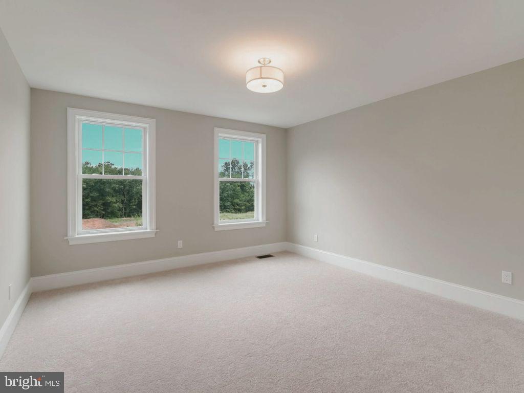 LANSDALE - Residential