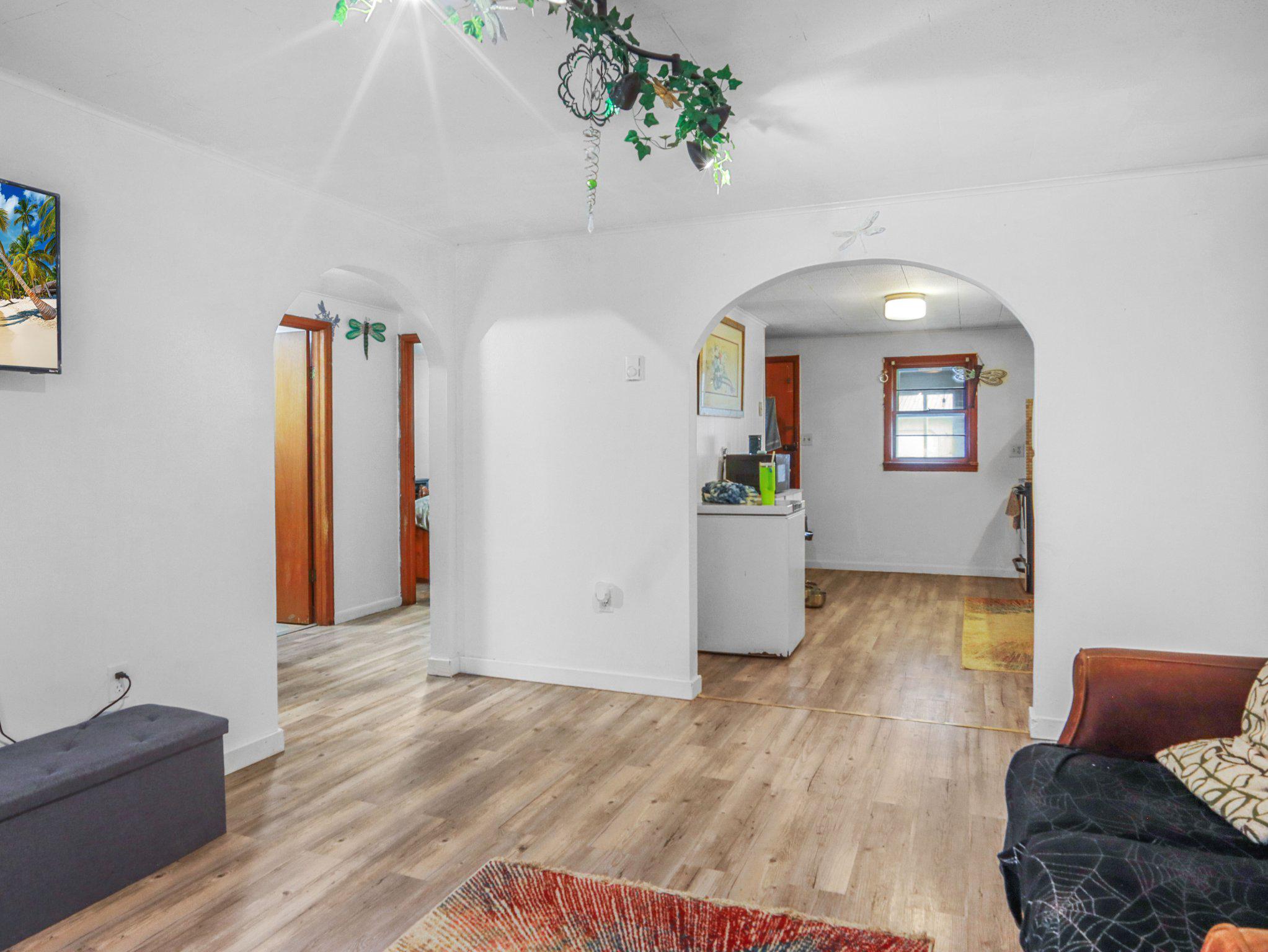 ASHWOOD LAWNS - Residential