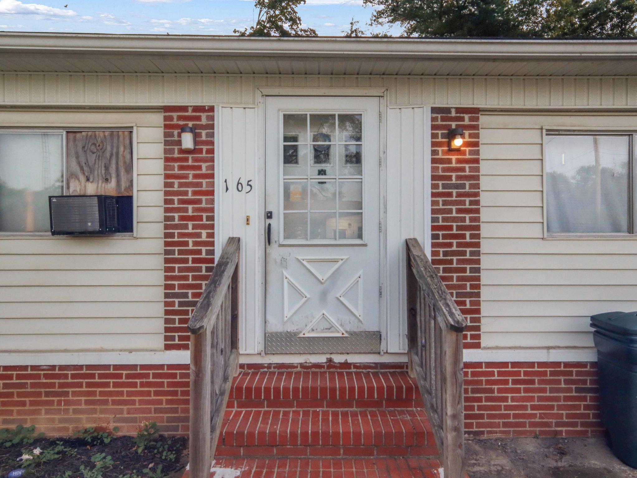 ASHWOOD LAWNS - Residential