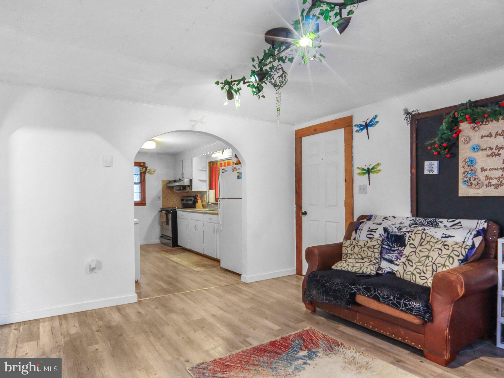 ASHWOOD LAWNS - Residential