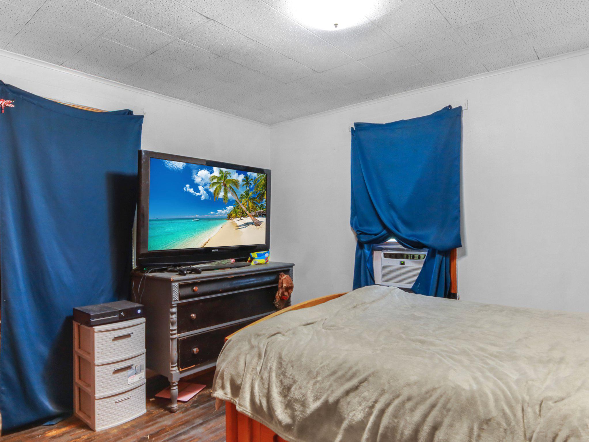 ASHWOOD LAWNS - Residential