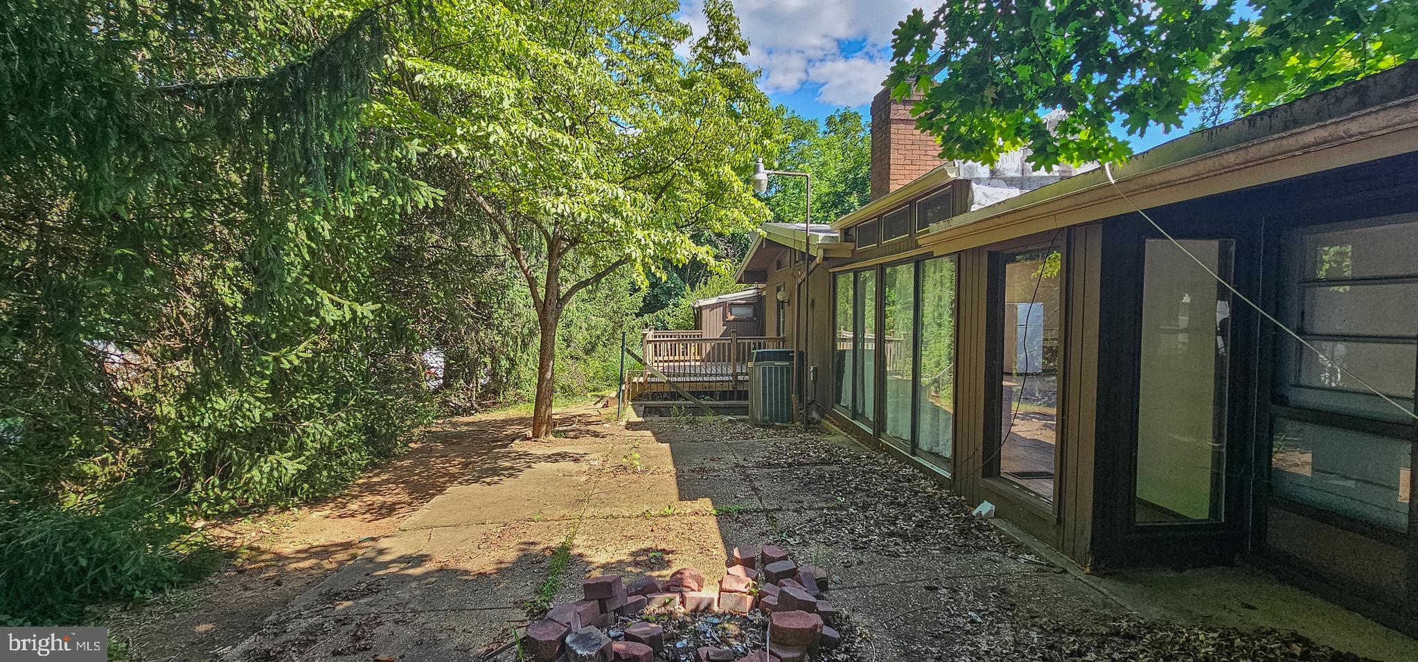 GWYNNBROOK - Residential