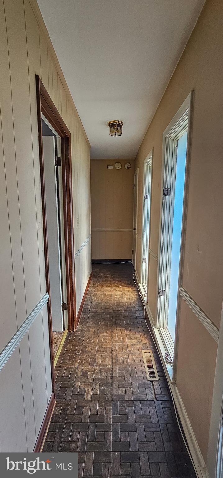 GWYNNBROOK - Residential