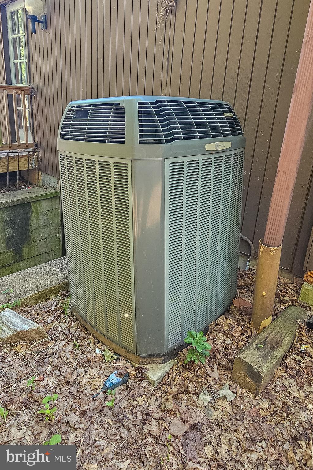 GWYNNBROOK - Residential