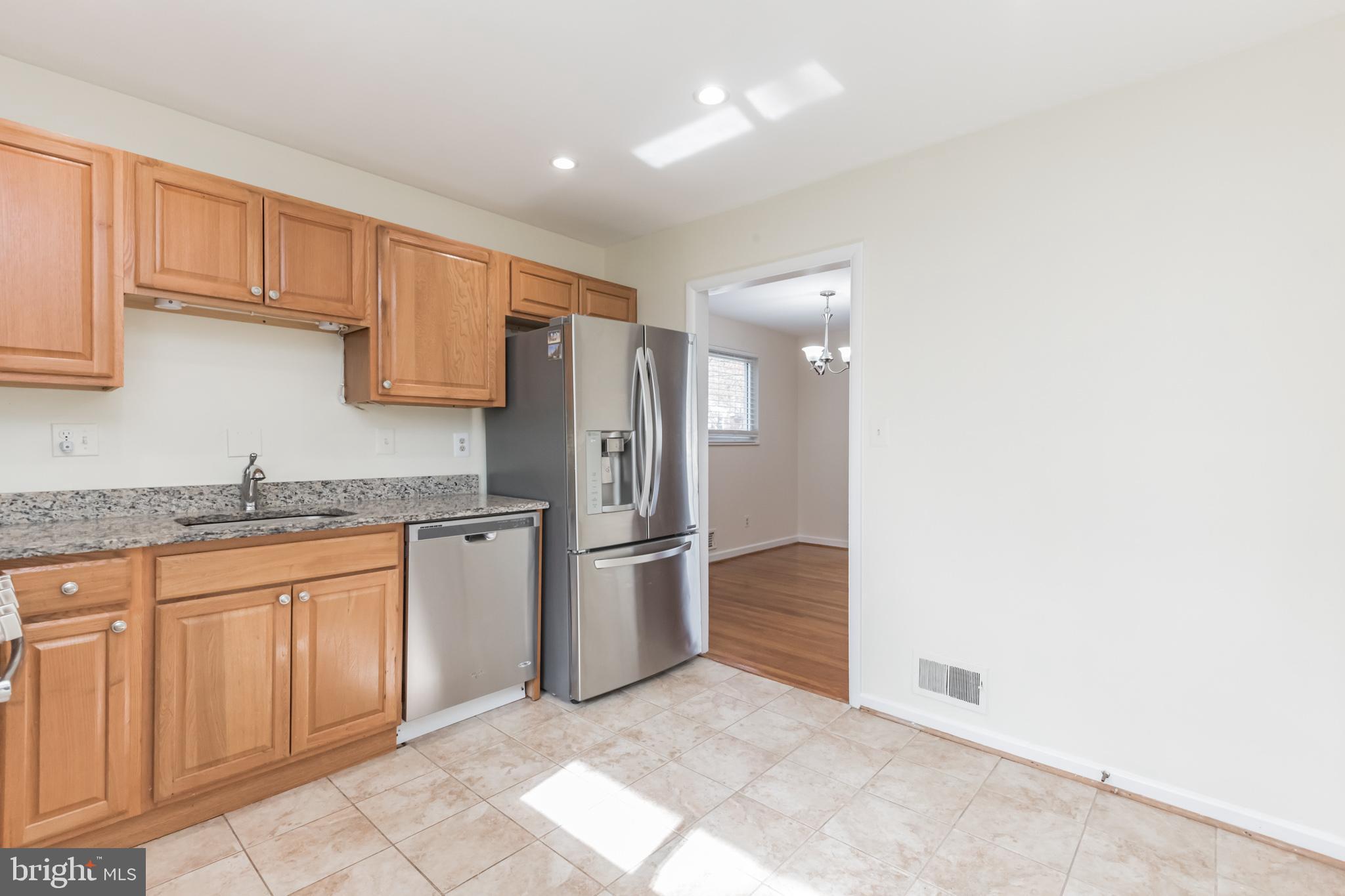 STONEYBROOK ESTATES - Residential