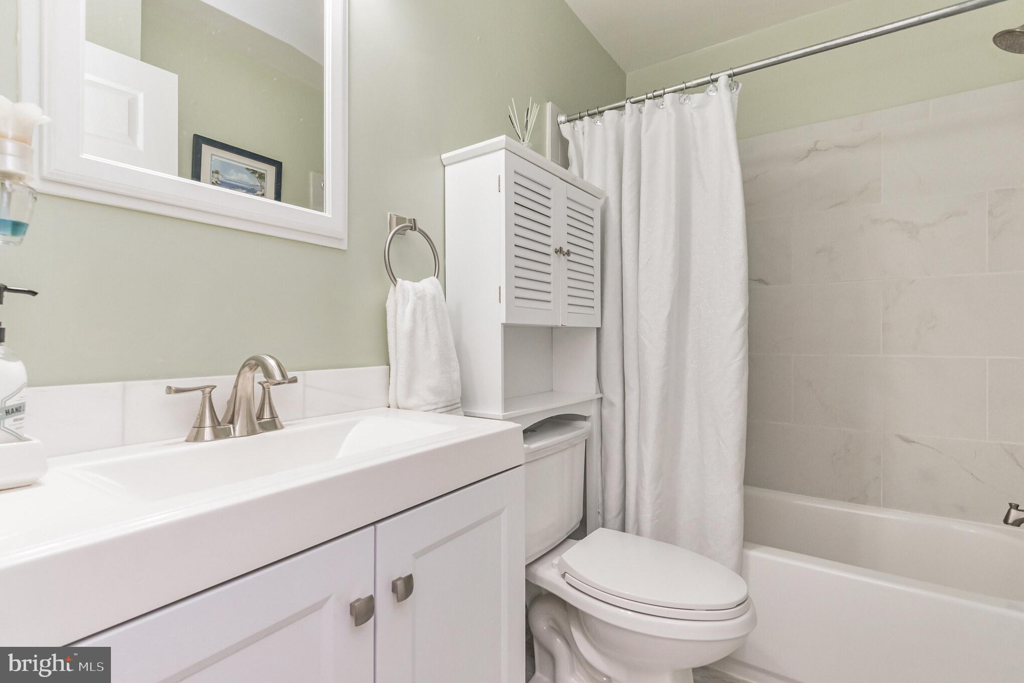 STONEYBROOK ESTATES - Residential