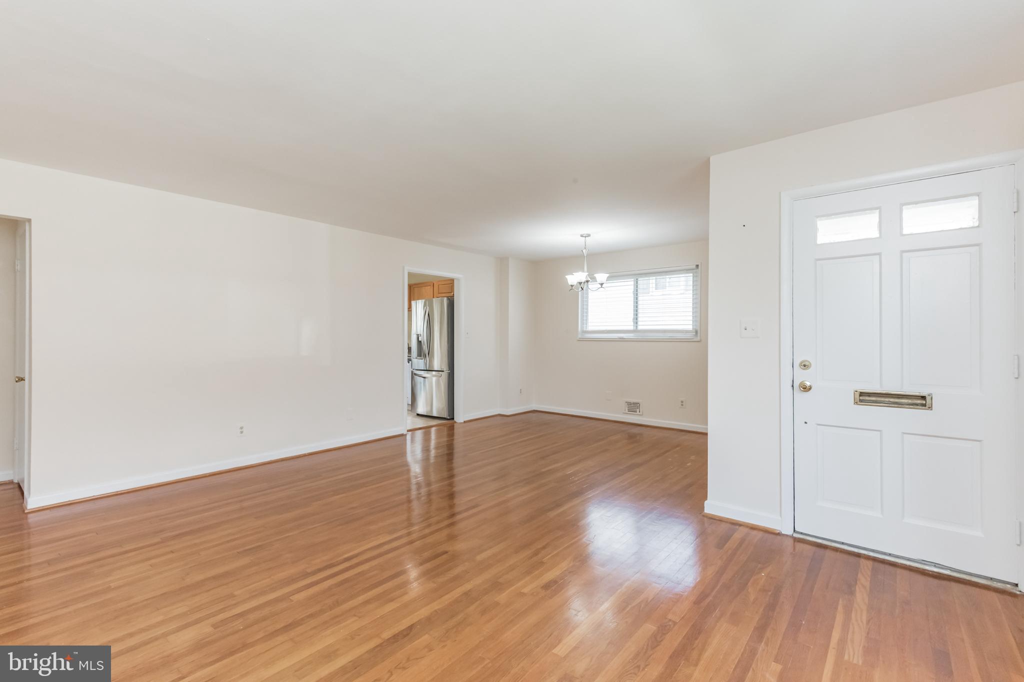 STONEYBROOK ESTATES - Residential