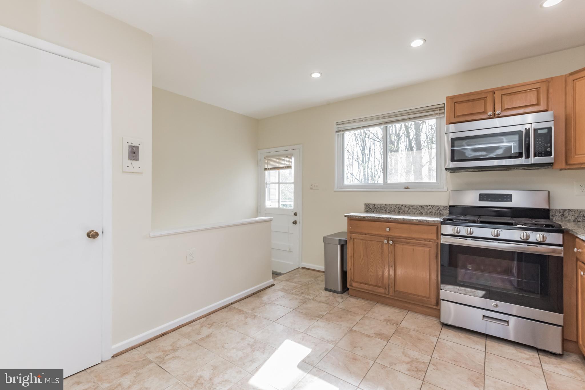 STONEYBROOK ESTATES - Residential