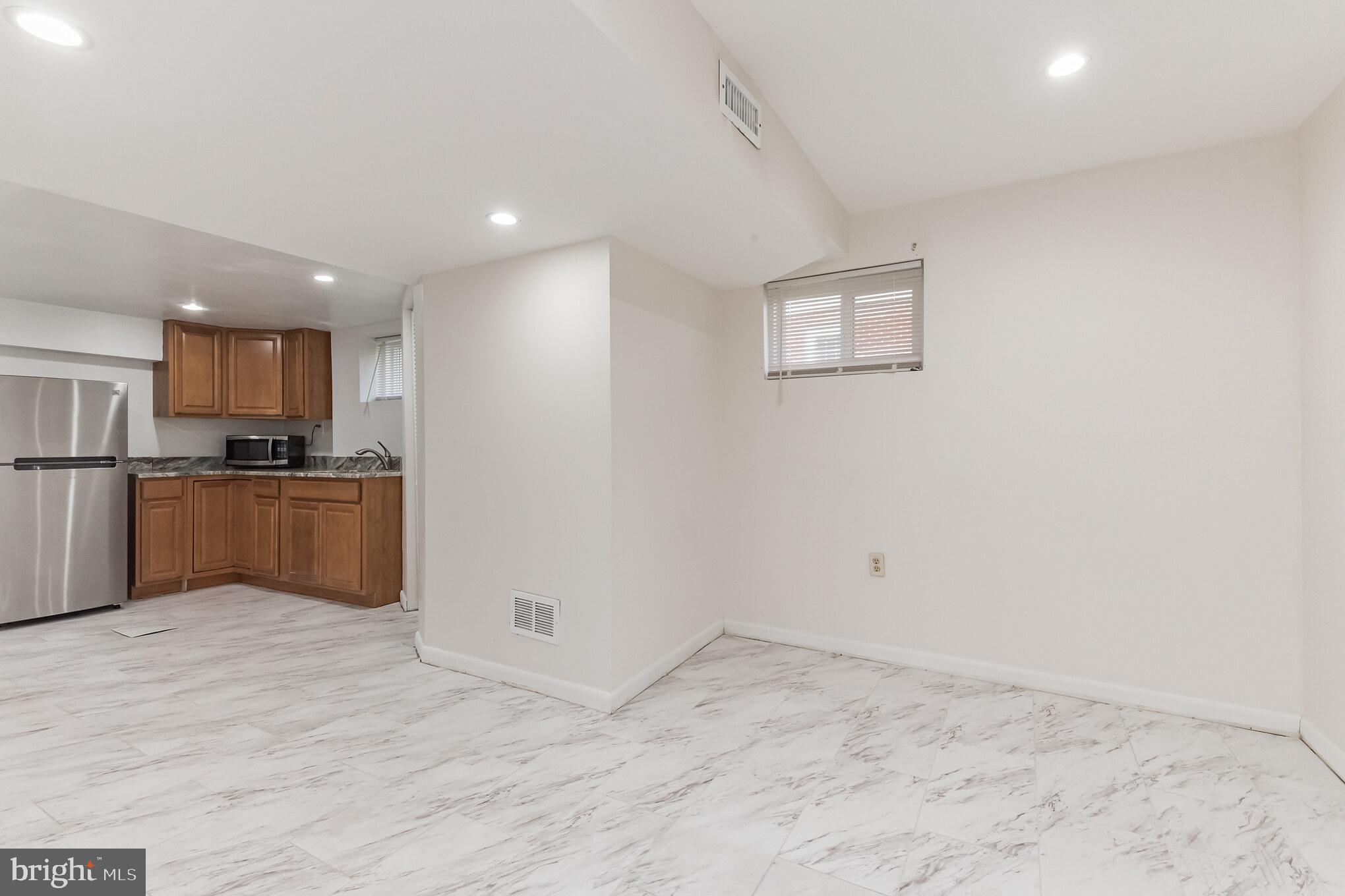 STONEYBROOK ESTATES - Residential