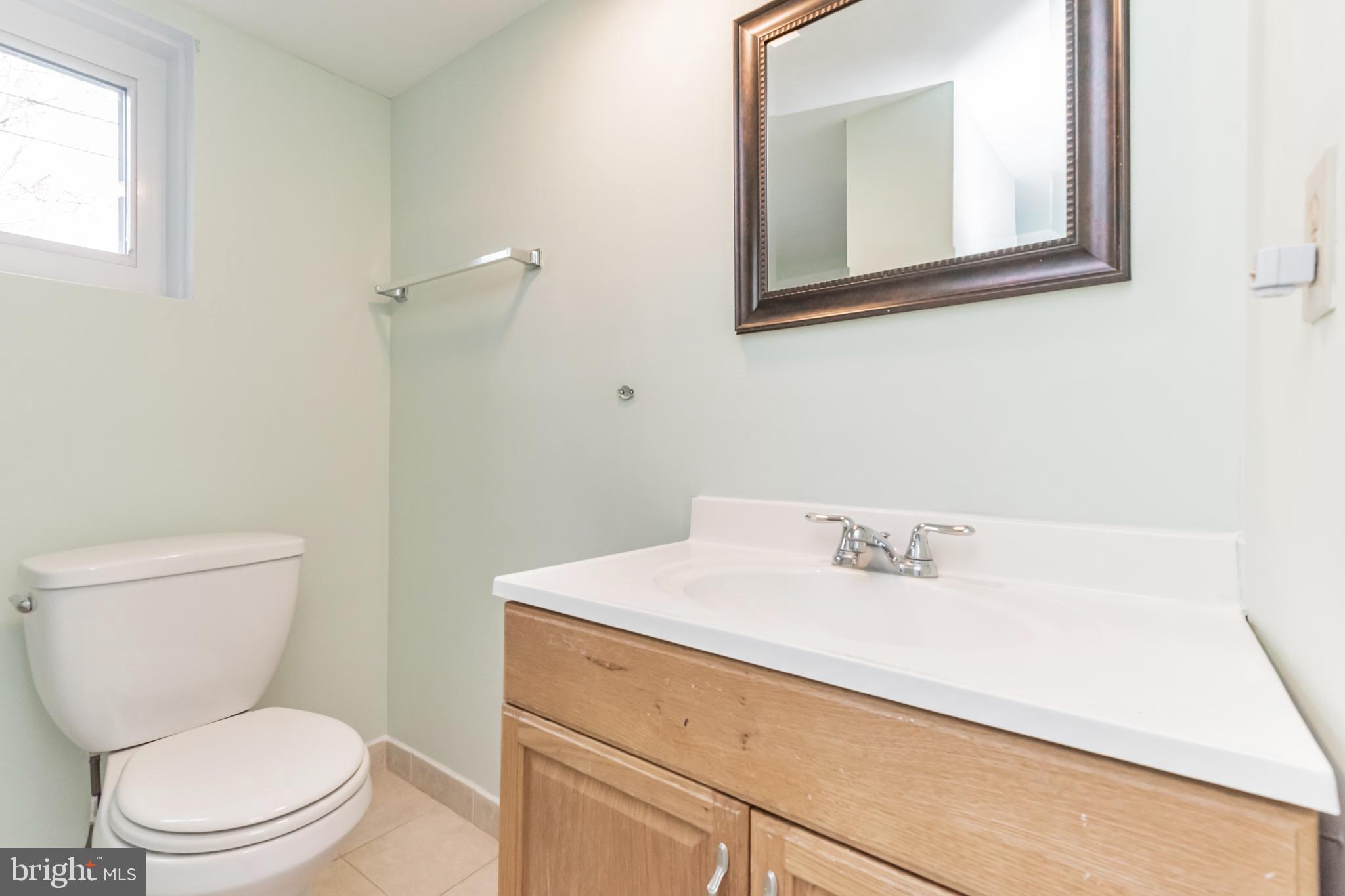 STONEYBROOK ESTATES - Residential
