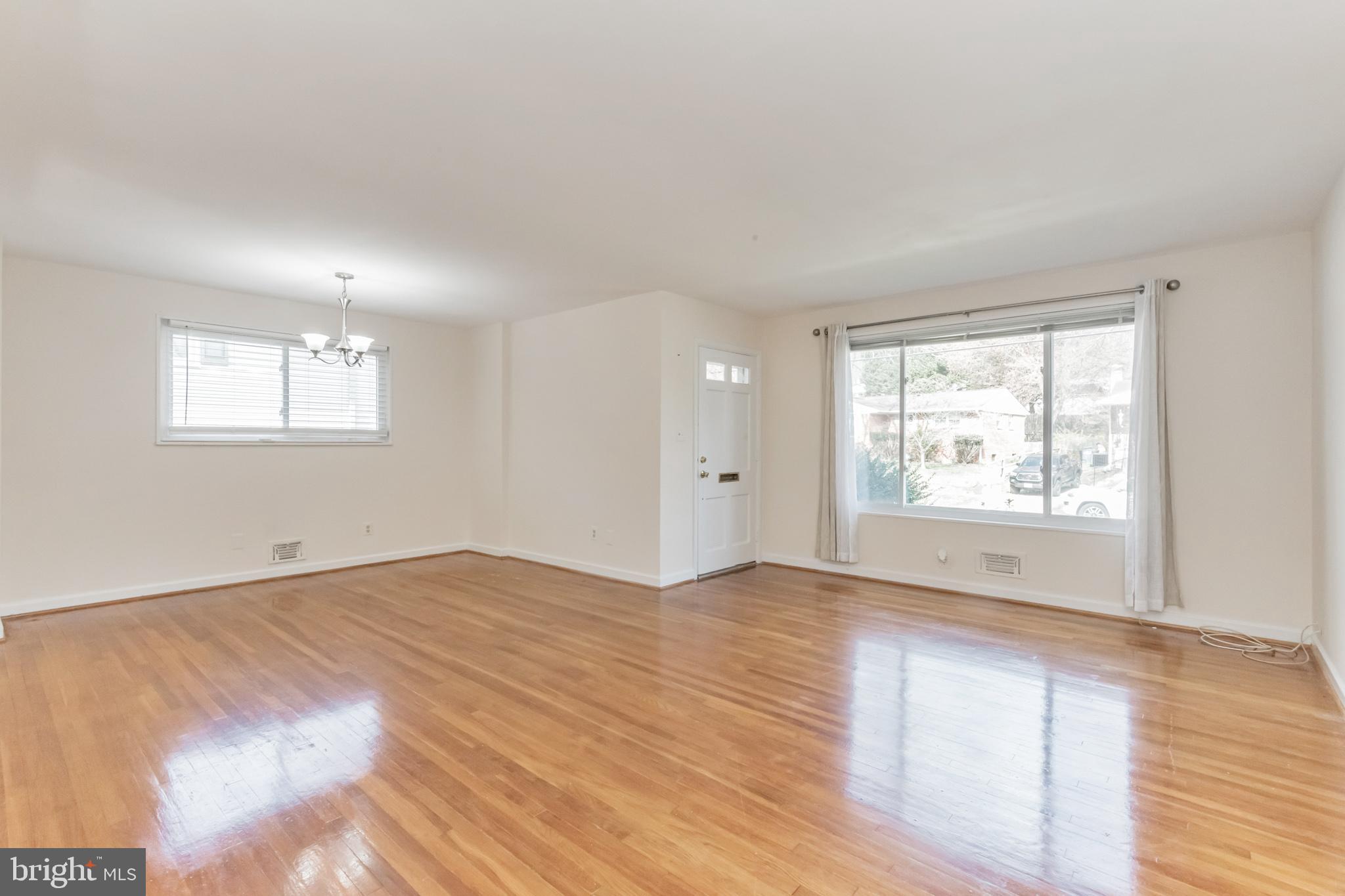 STONEYBROOK ESTATES - Residential