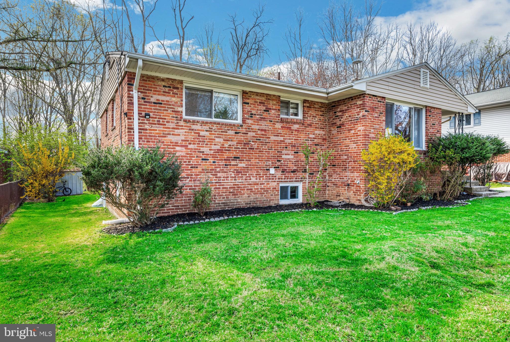 STONEYBROOK ESTATES - Residential