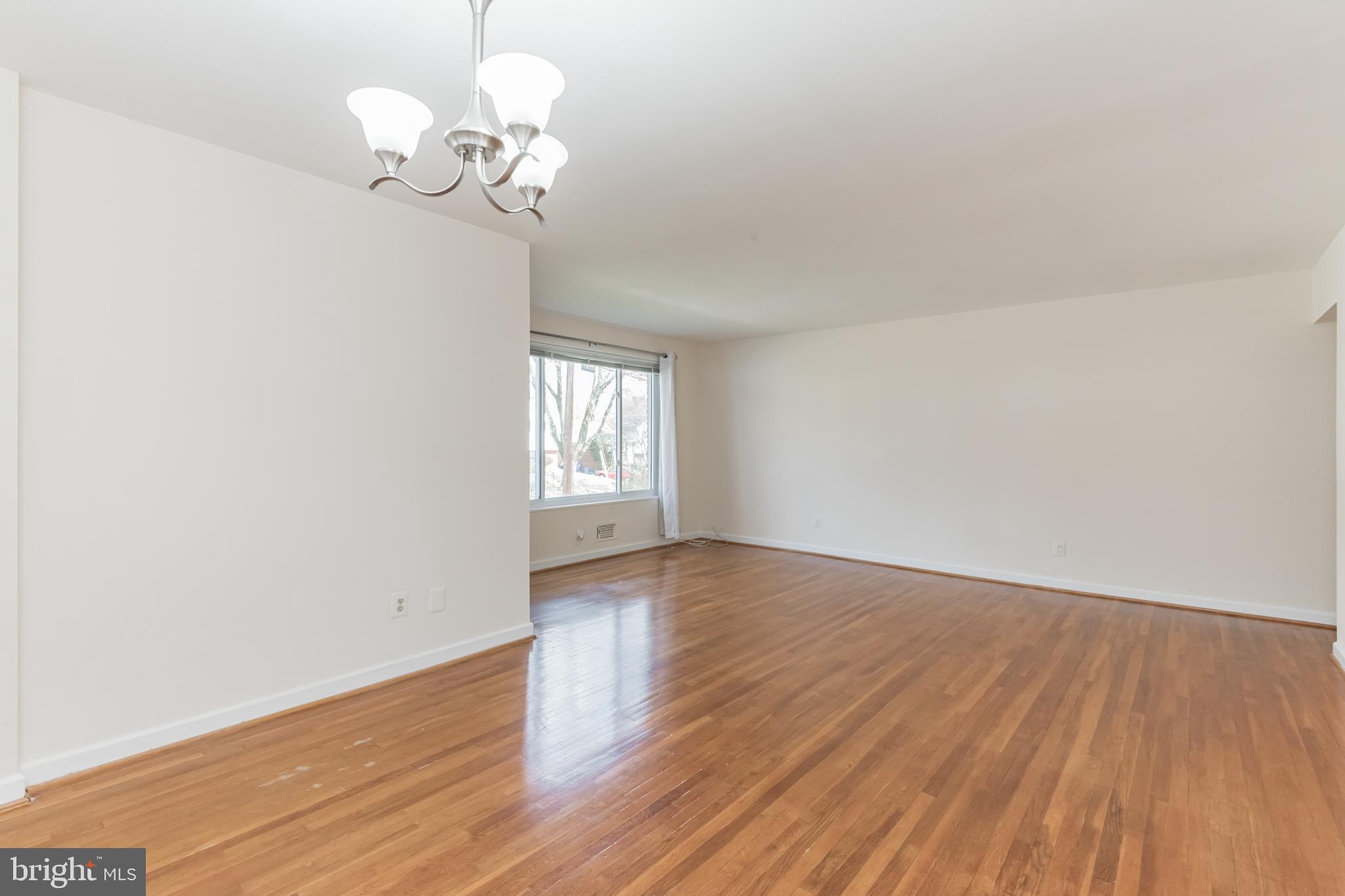 STONEYBROOK ESTATES - Residential