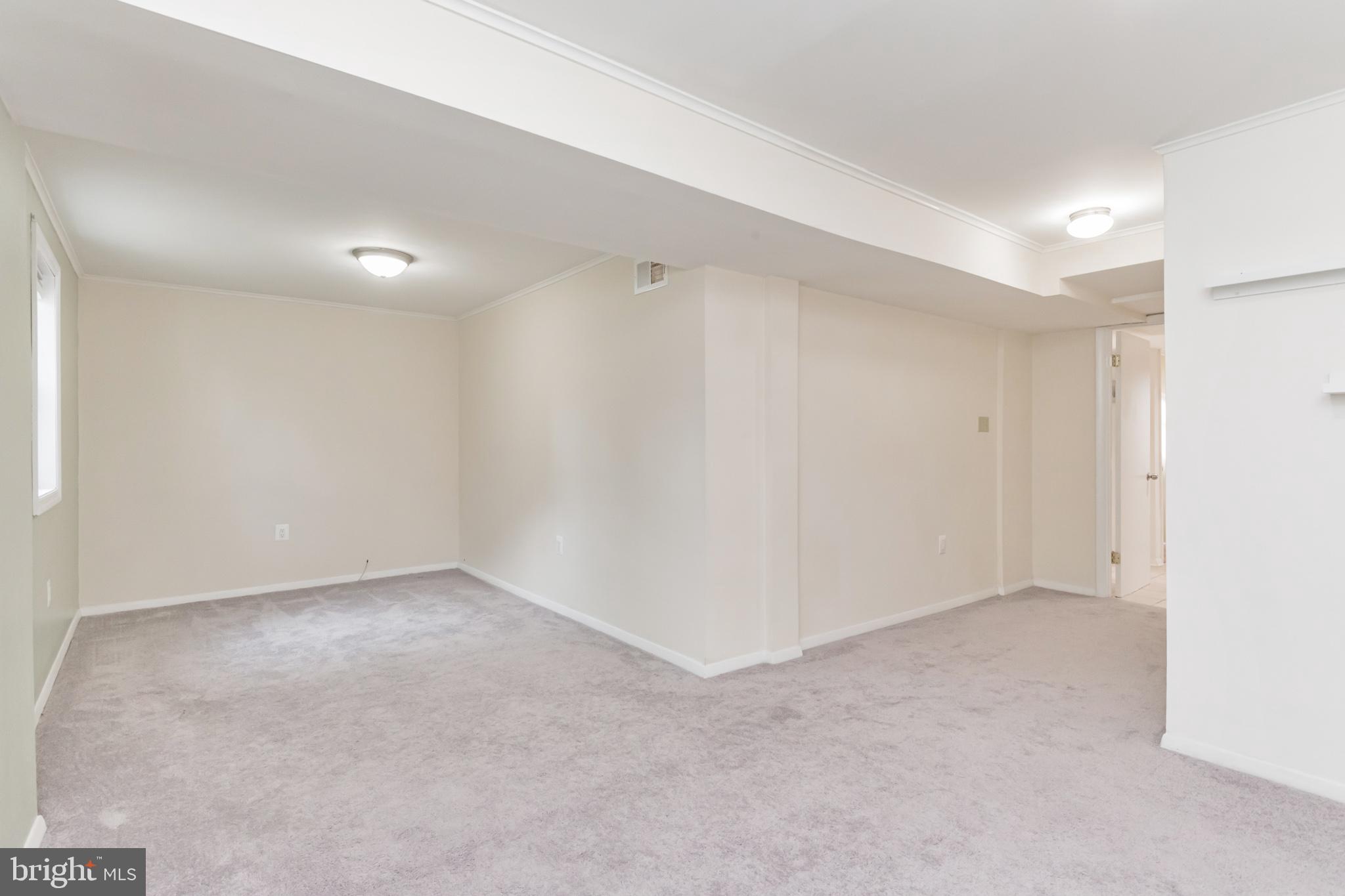 STONEYBROOK ESTATES - Residential