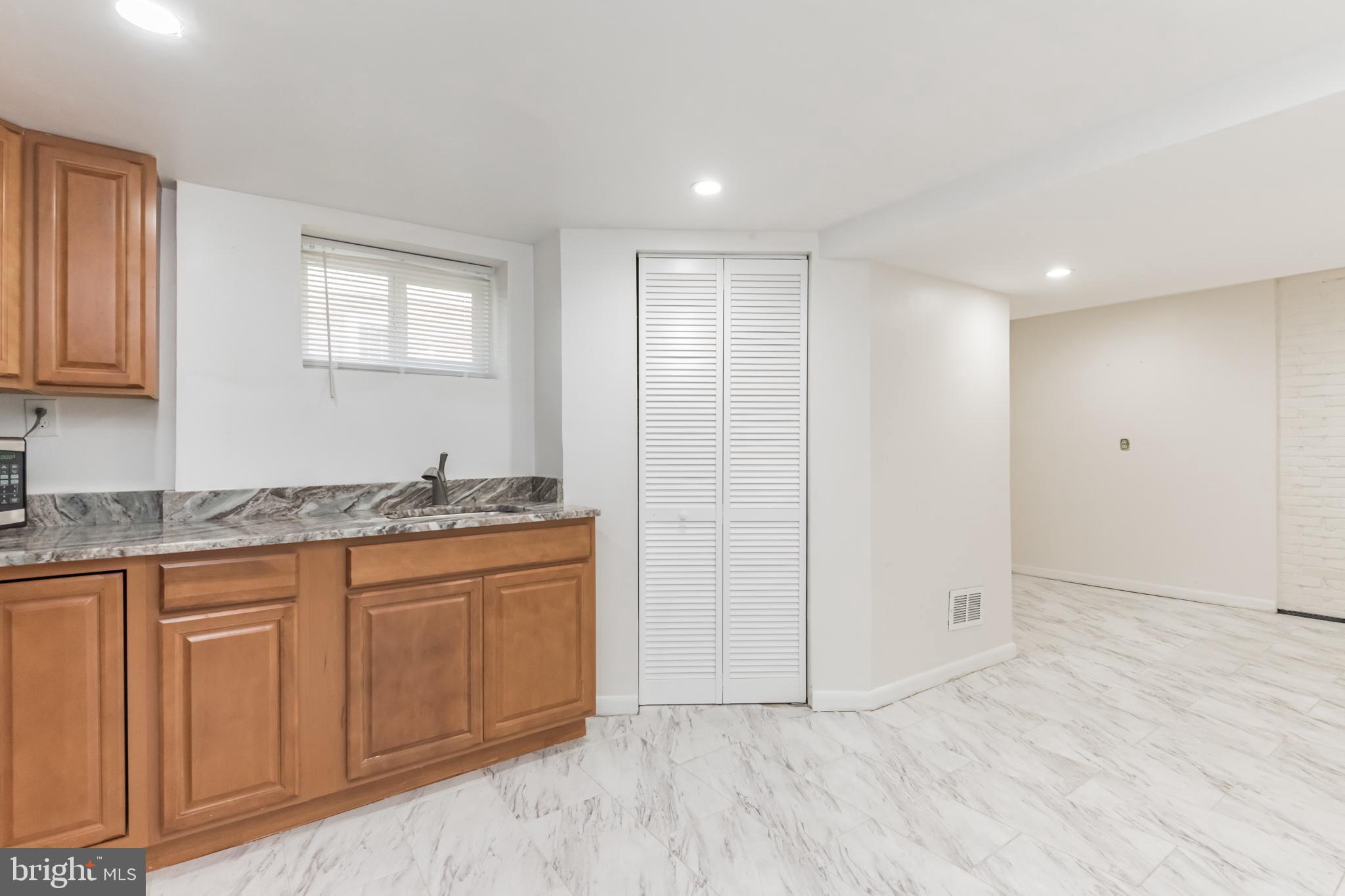 STONEYBROOK ESTATES - Residential