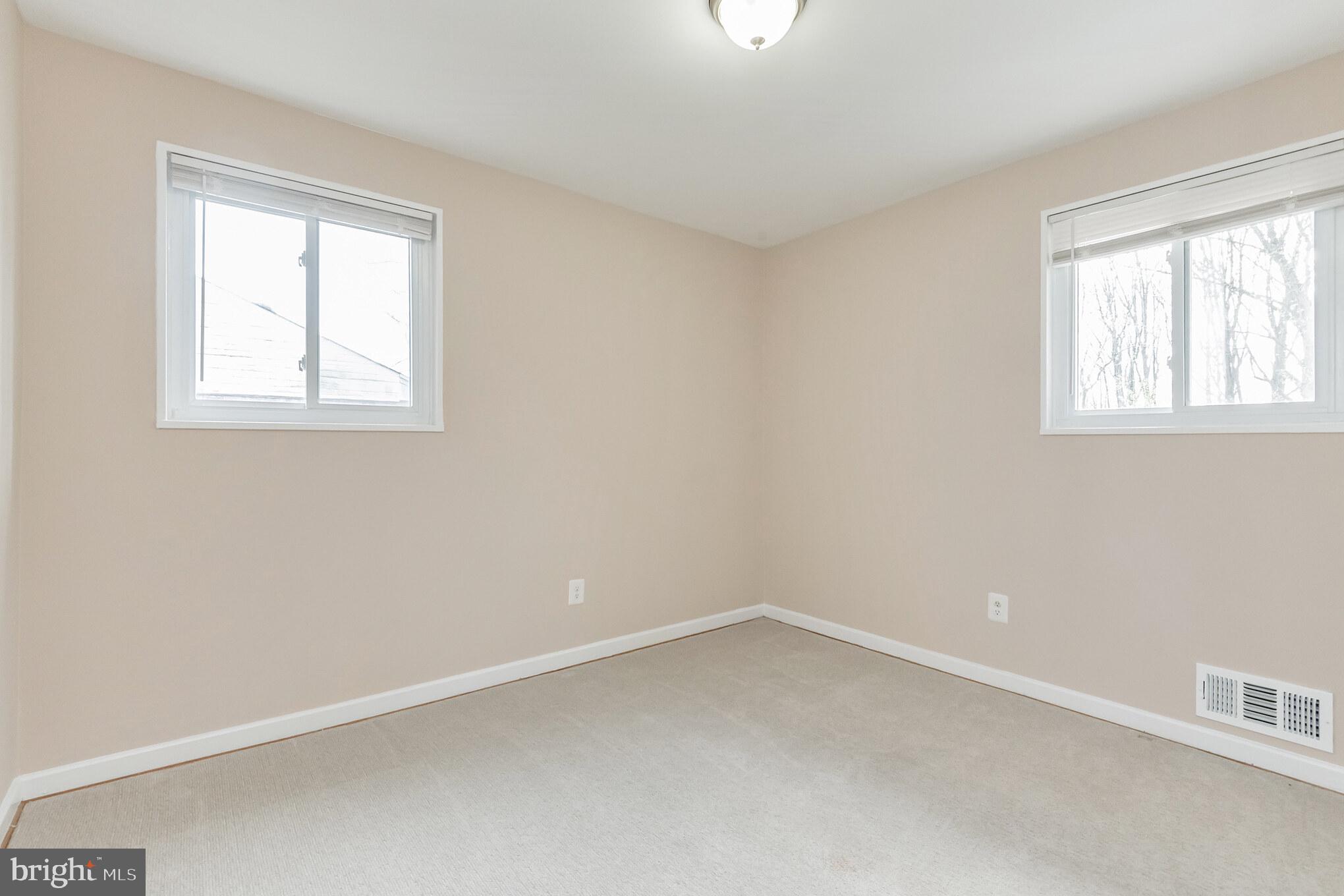 STONEYBROOK ESTATES - Residential
