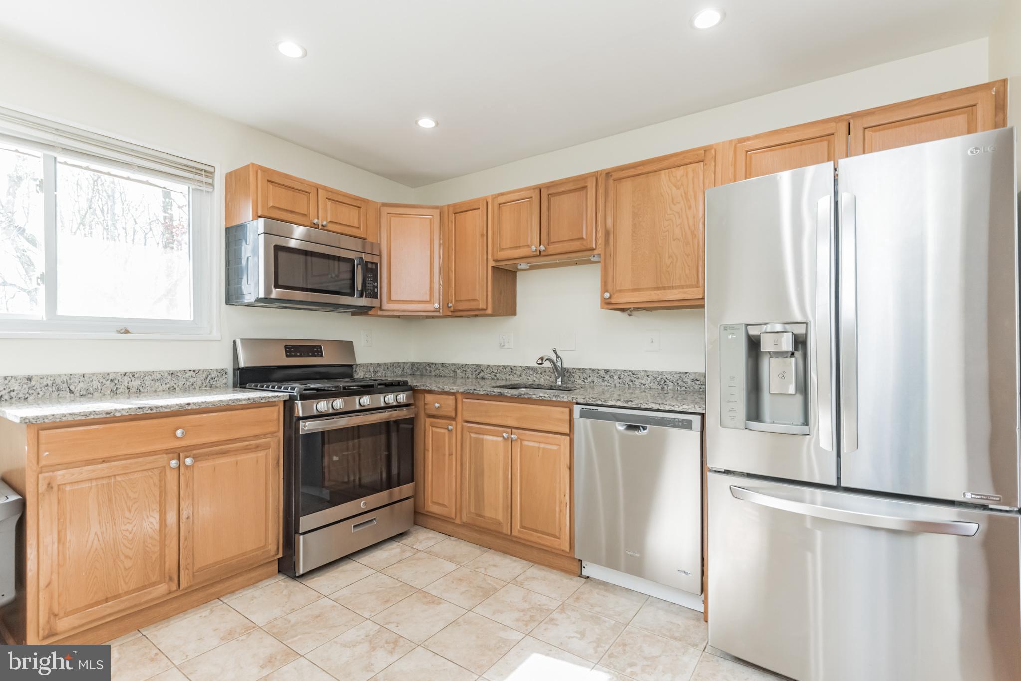 STONEYBROOK ESTATES - Residential
