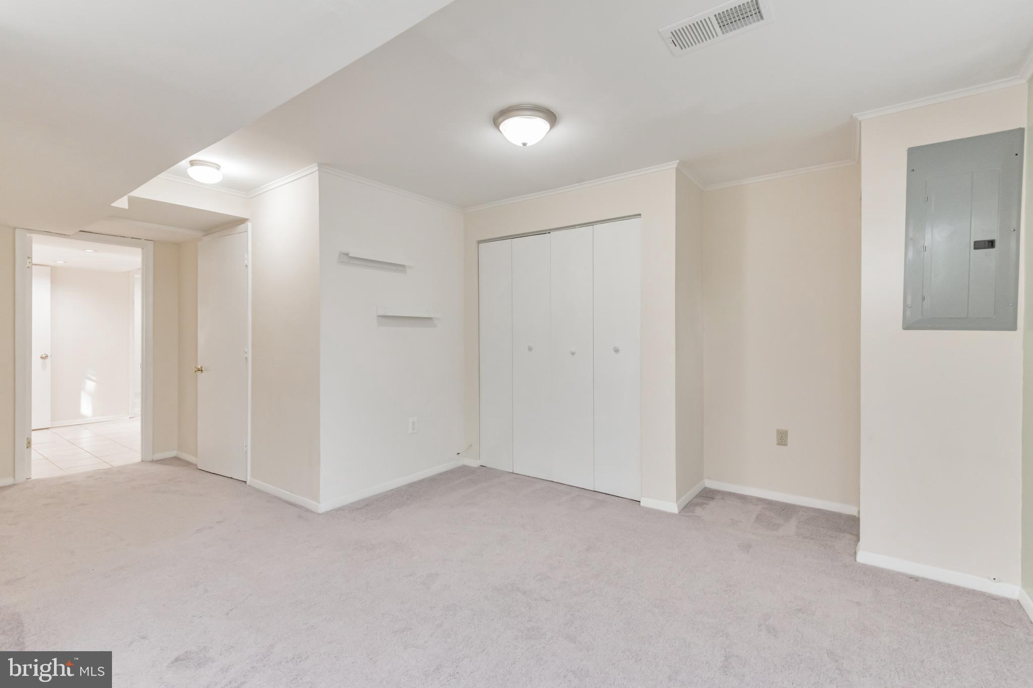 STONEYBROOK ESTATES - Residential