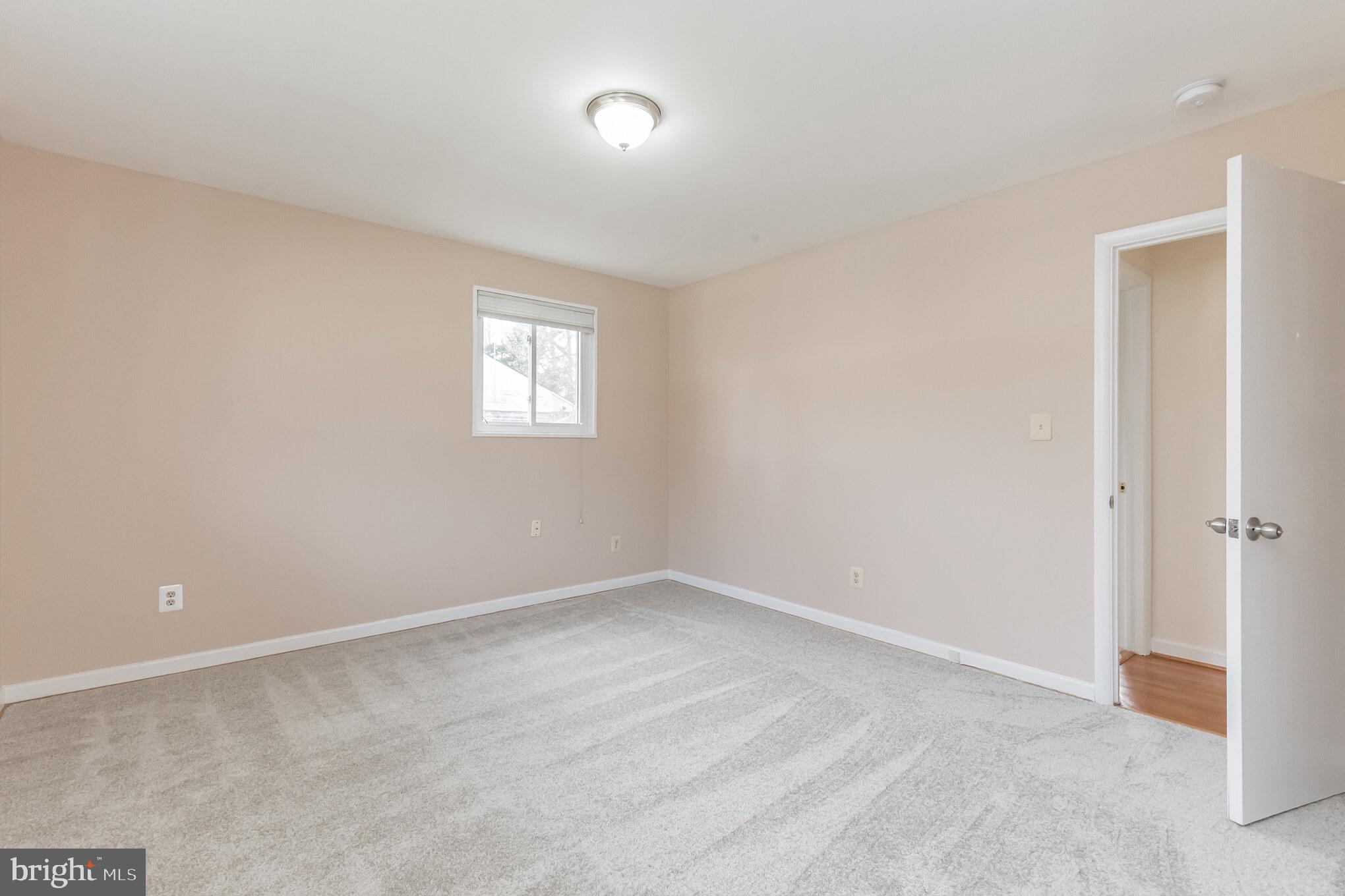 STONEYBROOK ESTATES - Residential