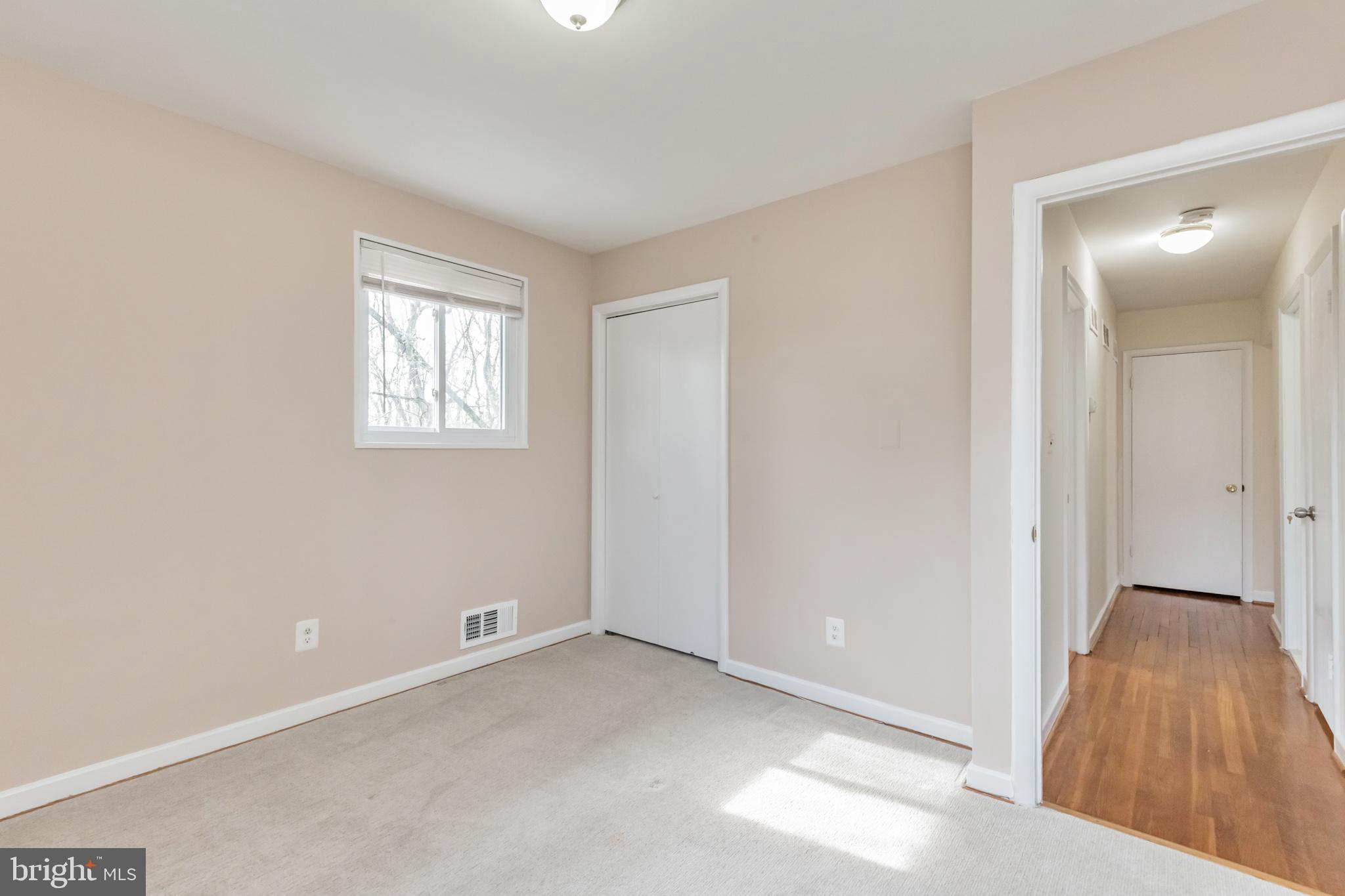 STONEYBROOK ESTATES - Residential