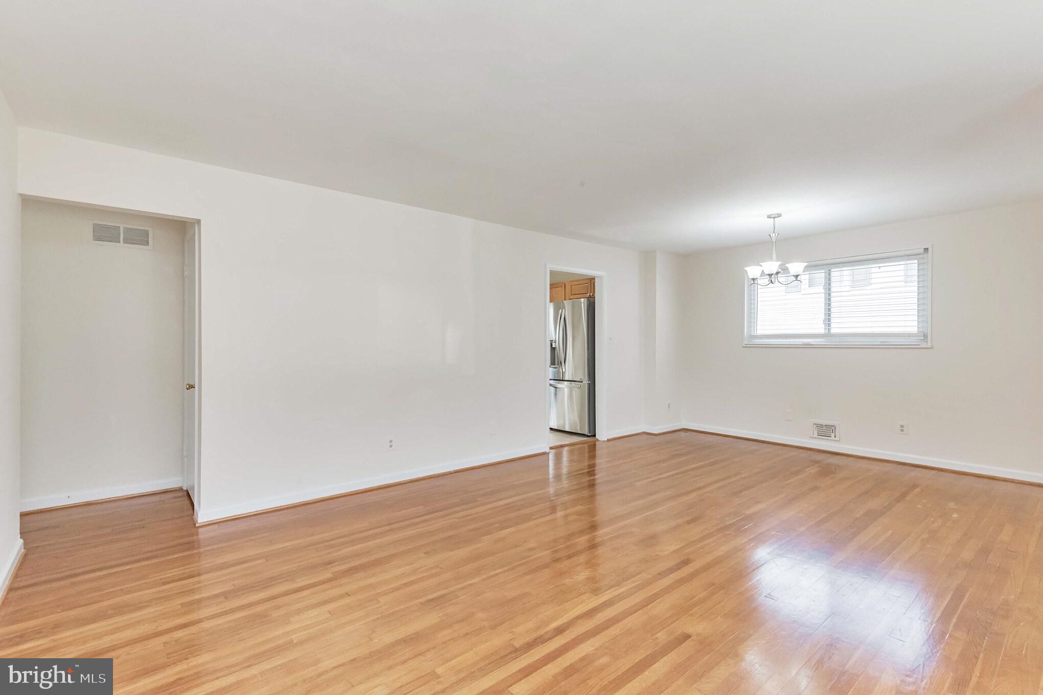 STONEYBROOK ESTATES - Residential