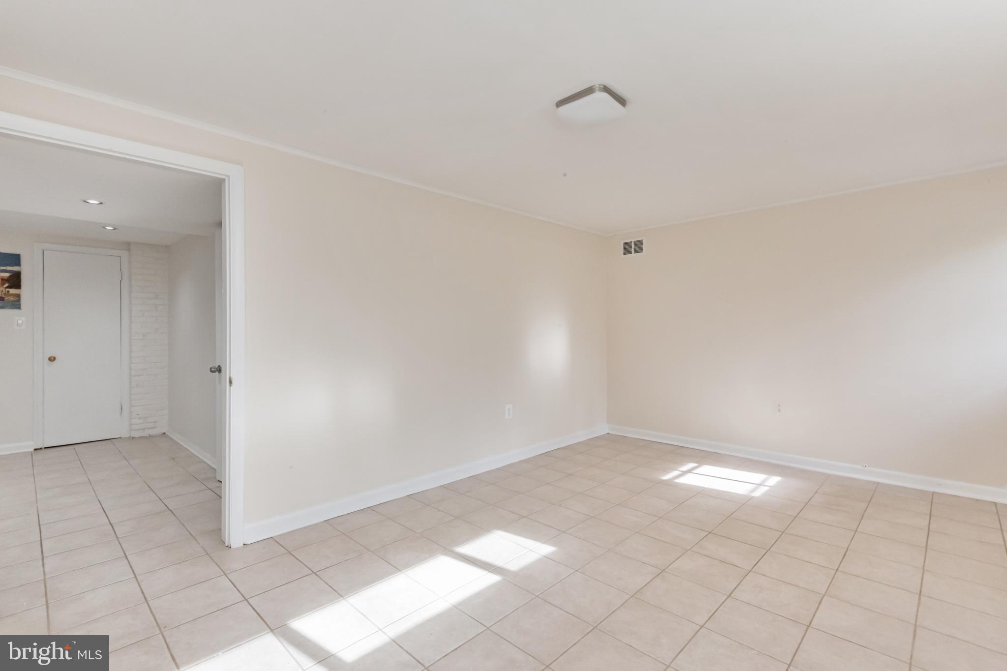 STONEYBROOK ESTATES - Residential