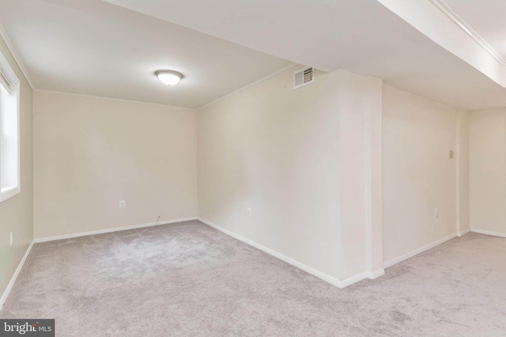 STONEYBROOK ESTATES - Residential