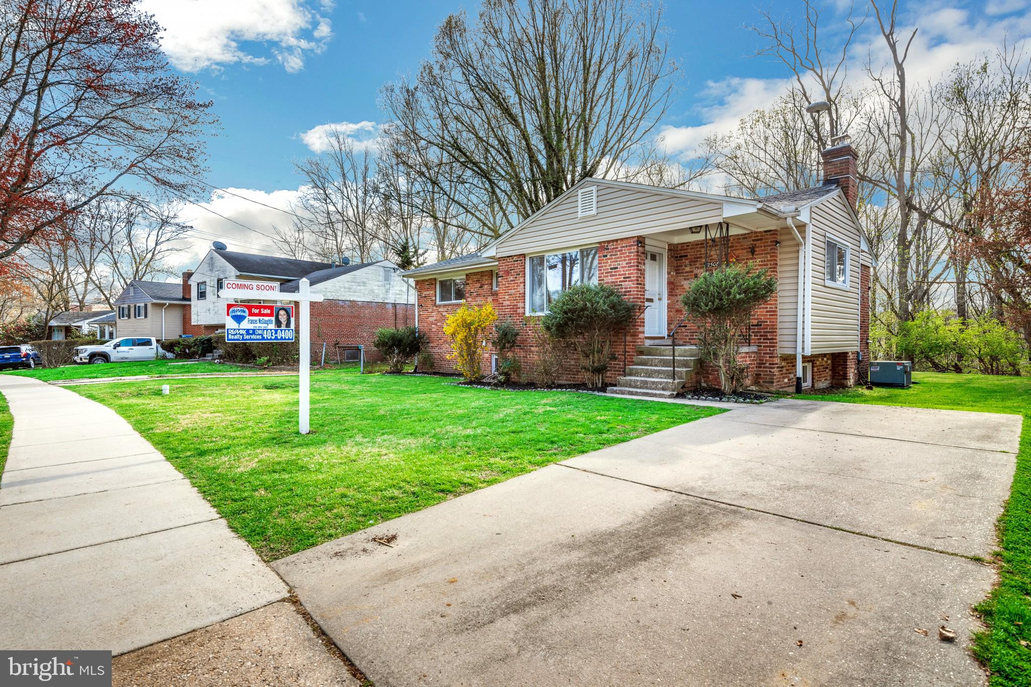 STONEYBROOK ESTATES - Residential