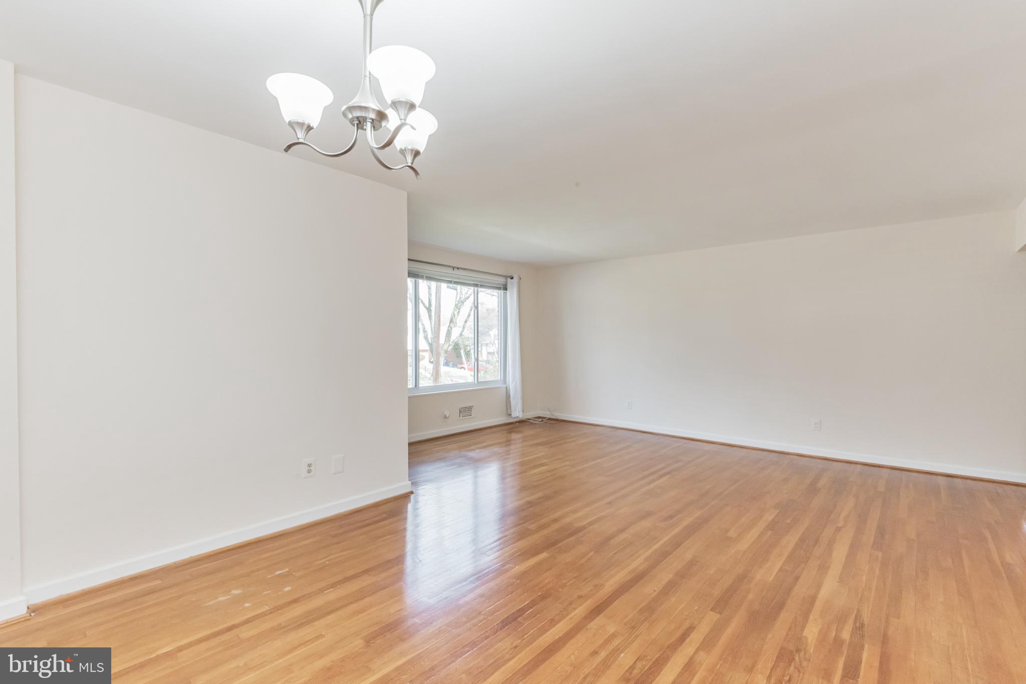 STONEYBROOK ESTATES - Residential