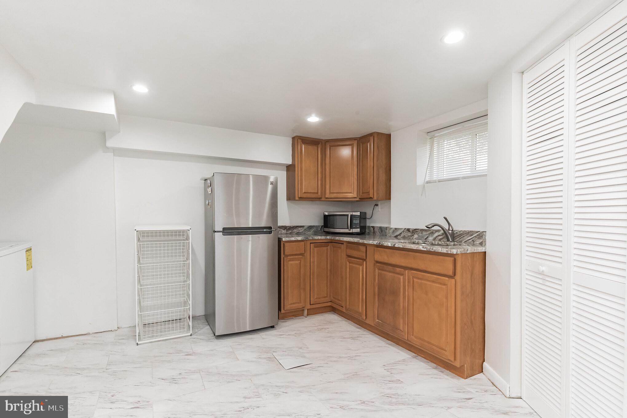 STONEYBROOK ESTATES - Residential