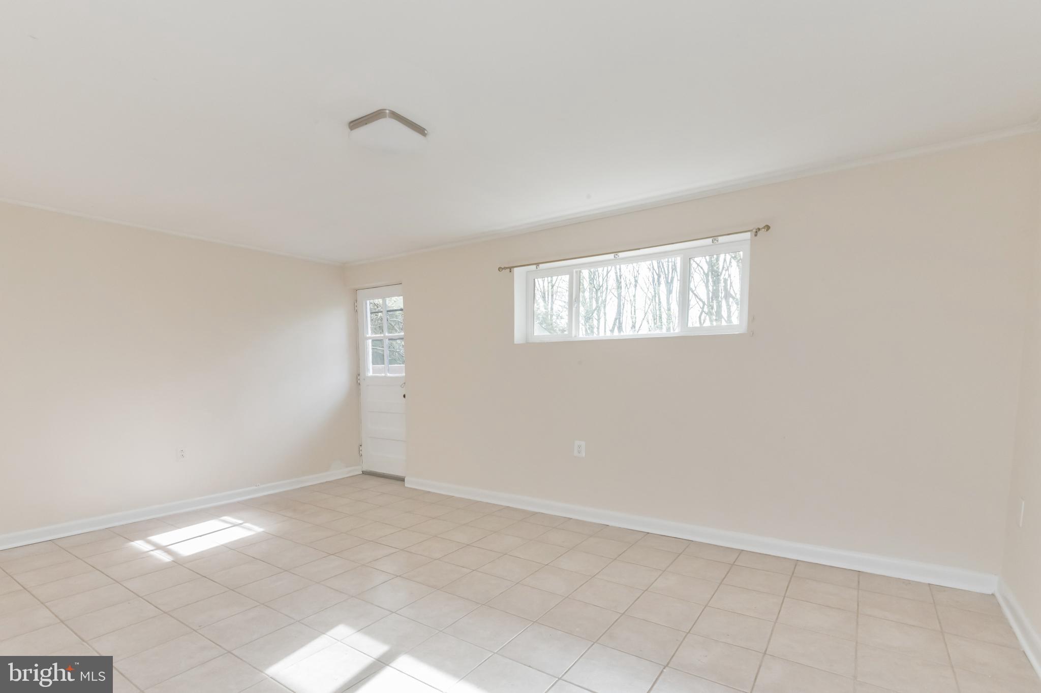 STONEYBROOK ESTATES - Residential