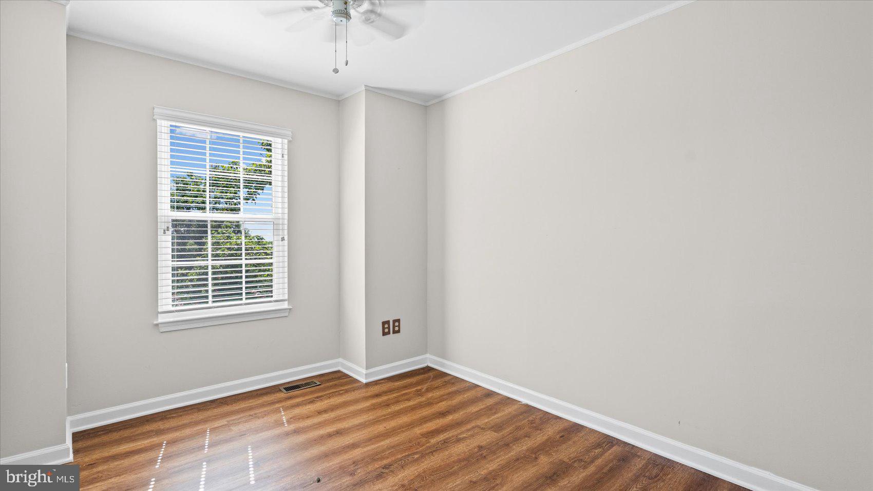 LARK BROWN CROSSING - Residential