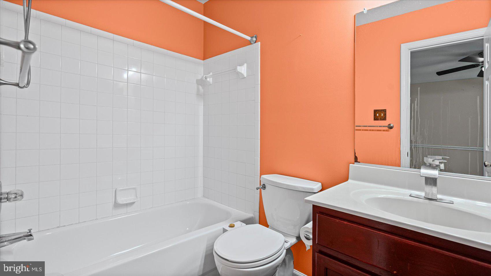 LARK BROWN CROSSING - Residential