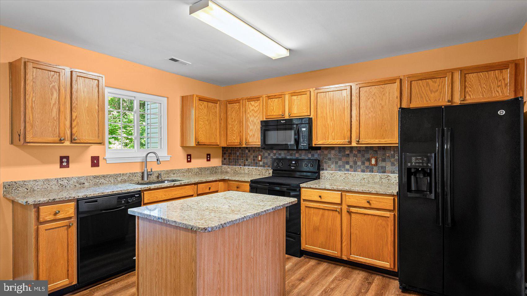 LARK BROWN CROSSING - Residential