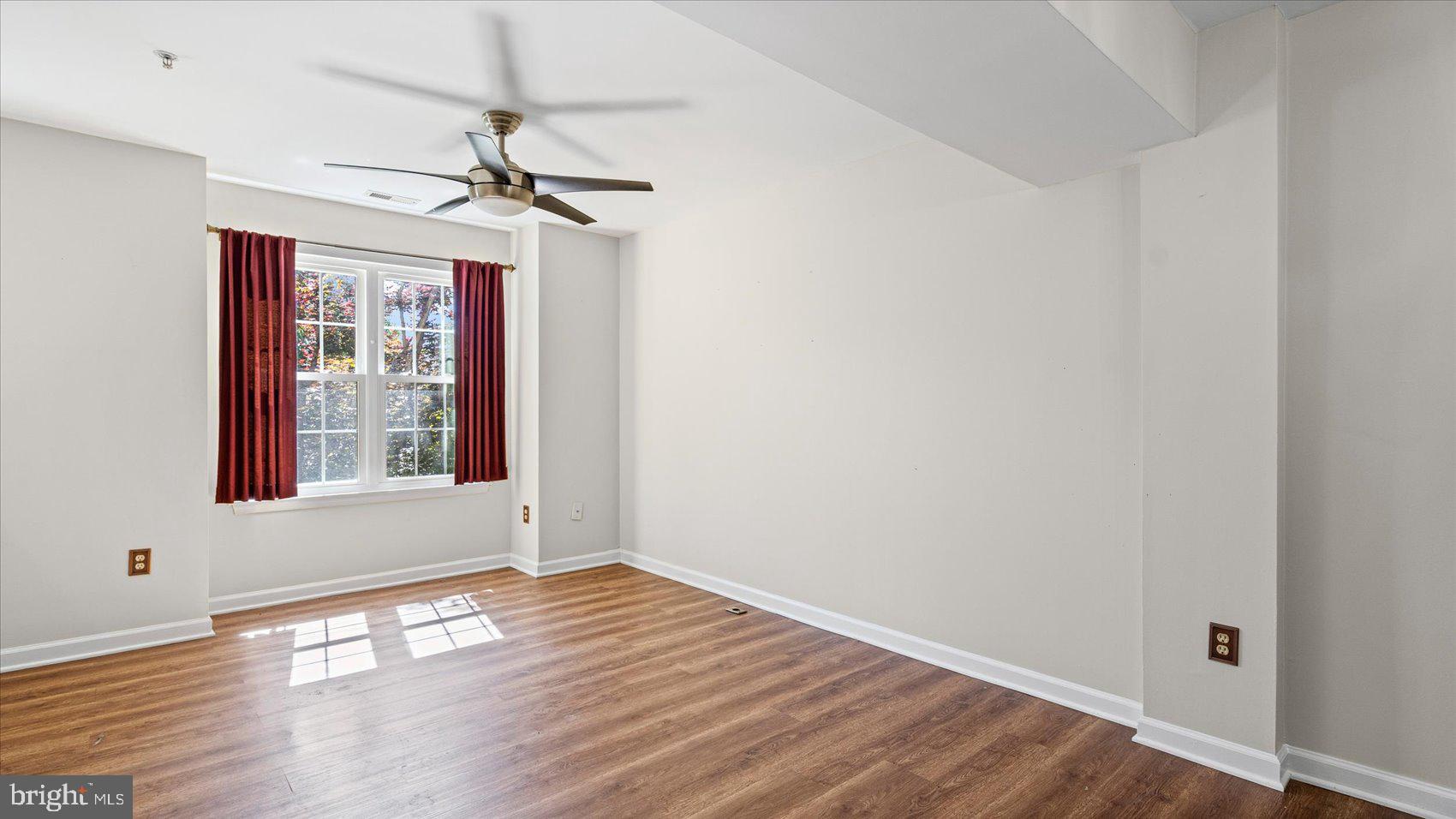 LARK BROWN CROSSING - Residential