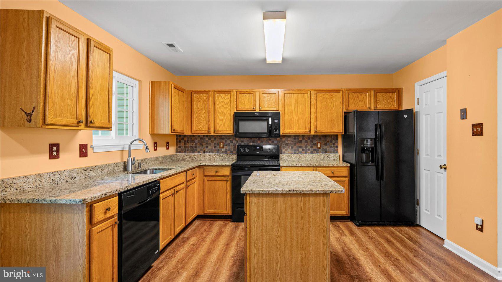 LARK BROWN CROSSING - Residential