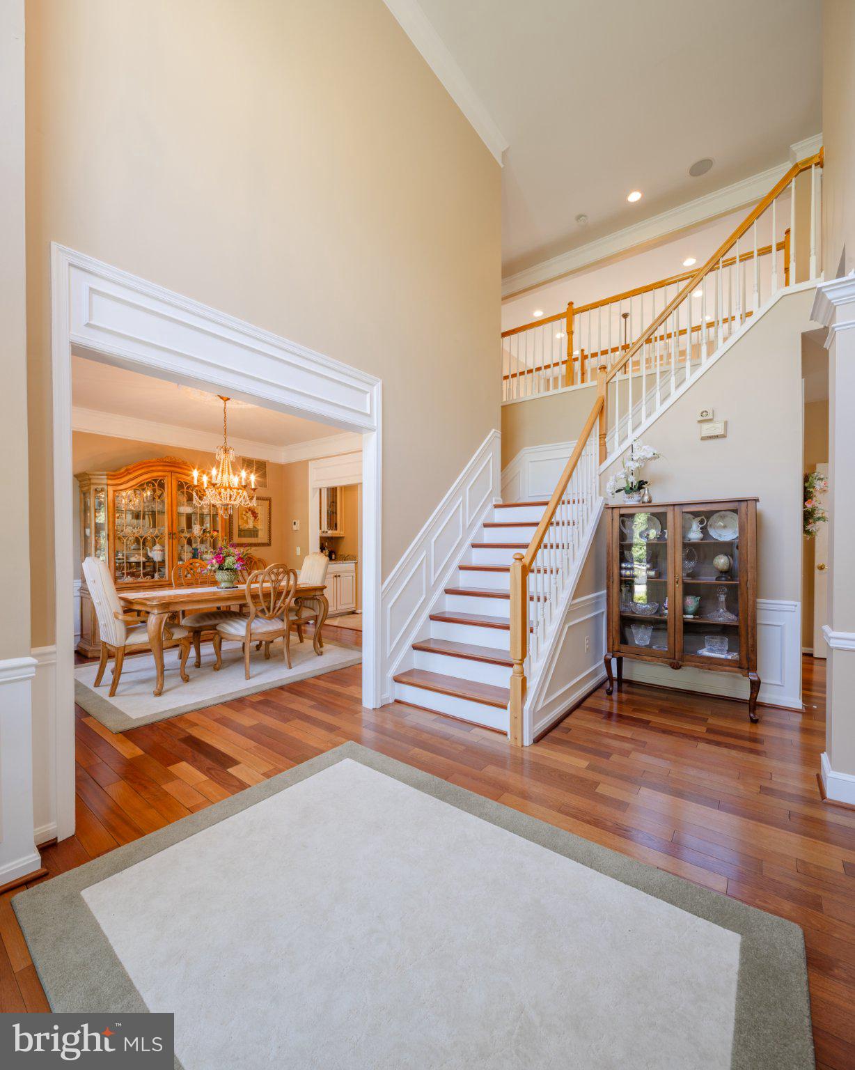 VINEYARD OAK NORTH - Residential