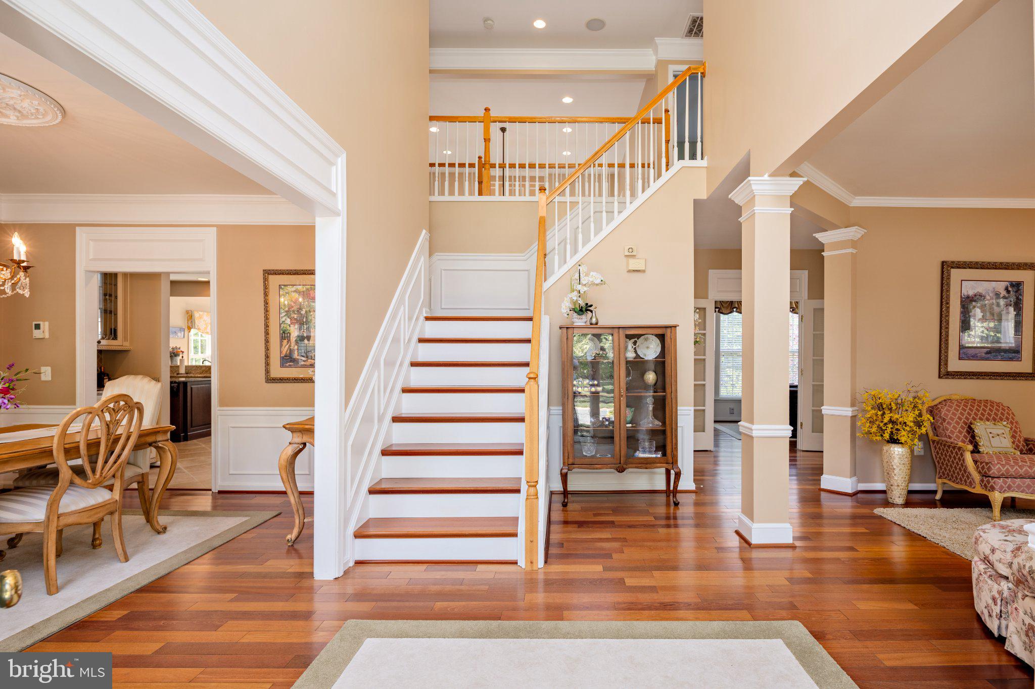 VINEYARD OAK NORTH - Residential