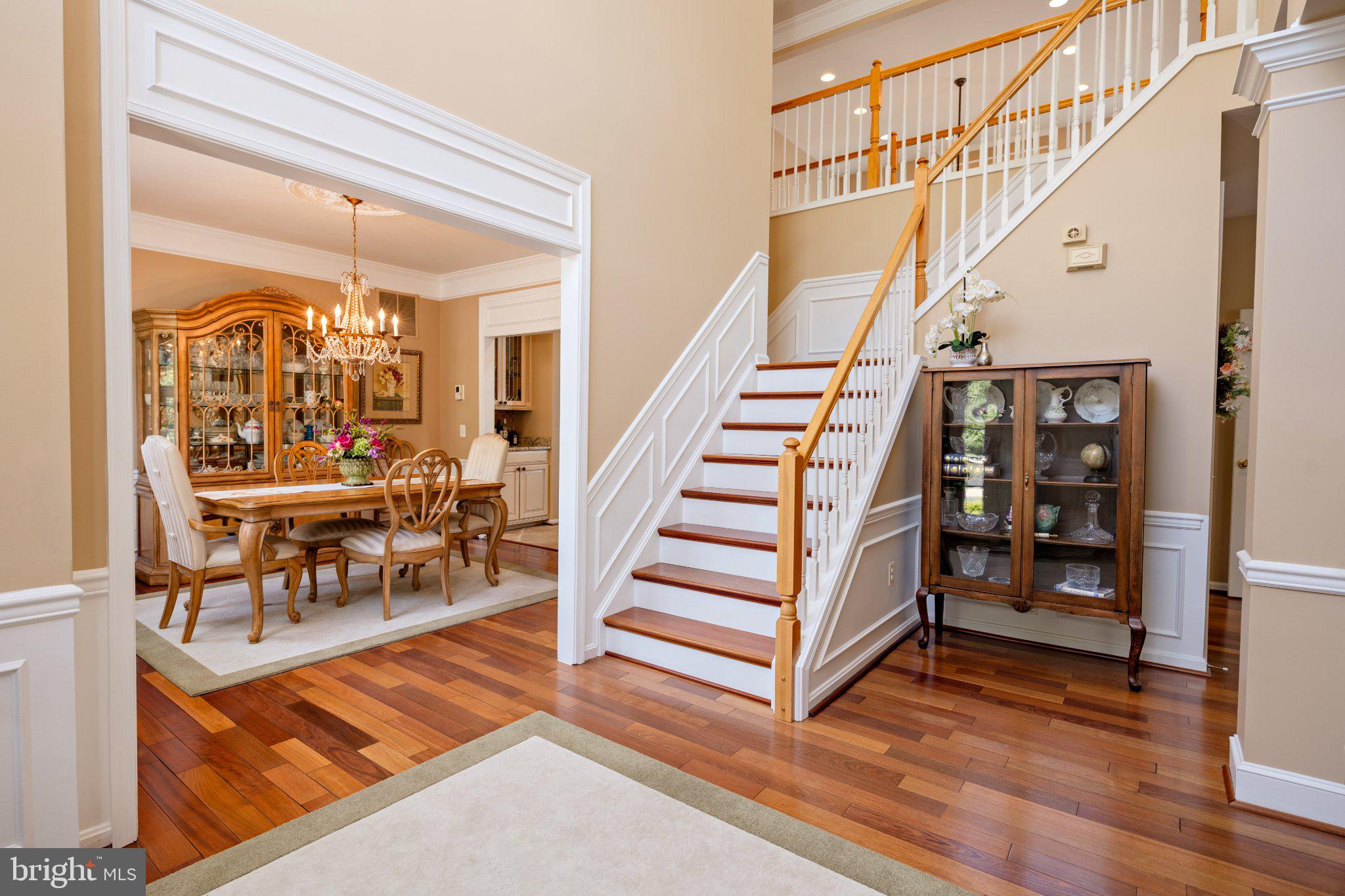 VINEYARD OAK NORTH - Residential