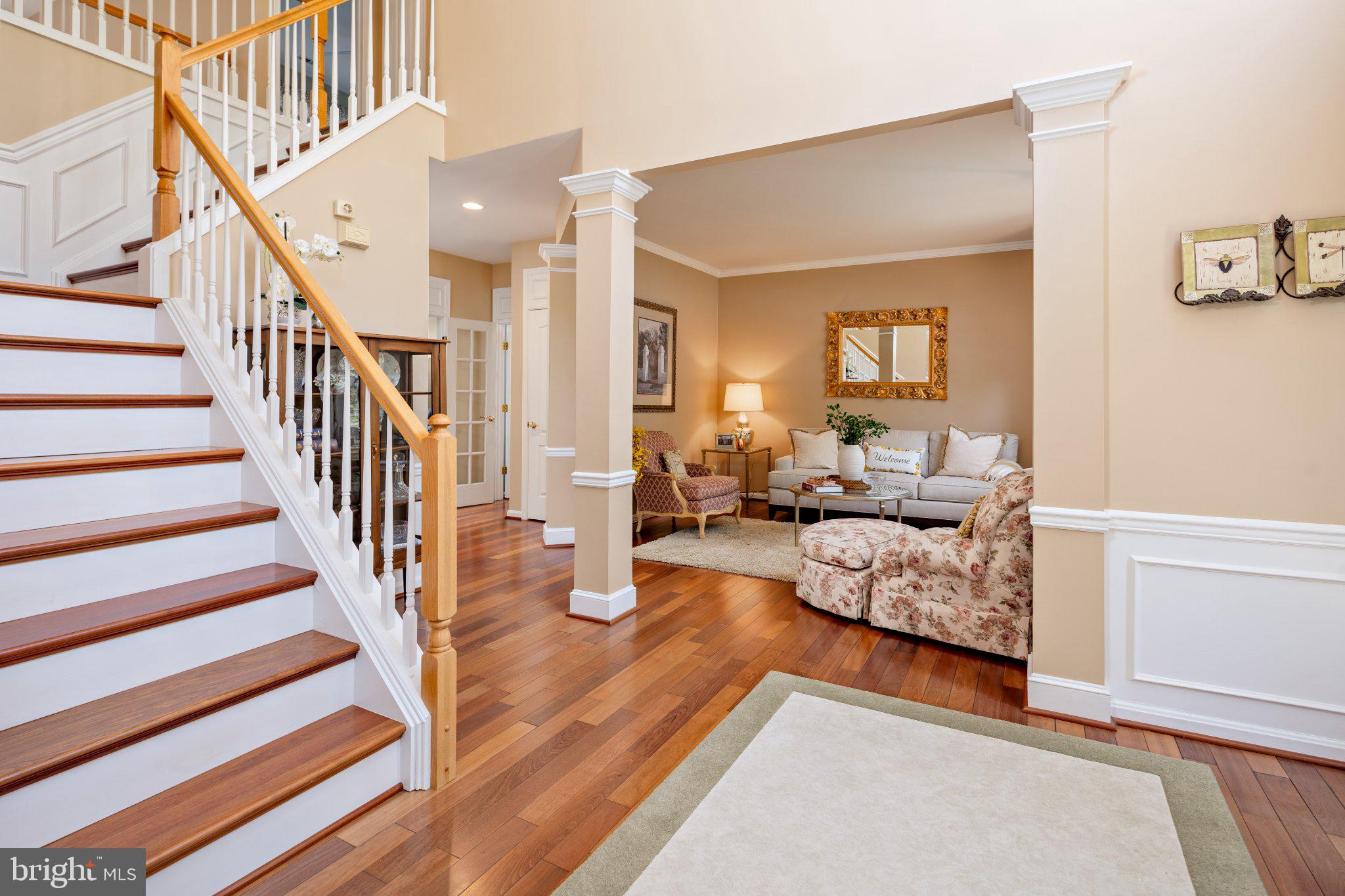 VINEYARD OAK NORTH - Residential