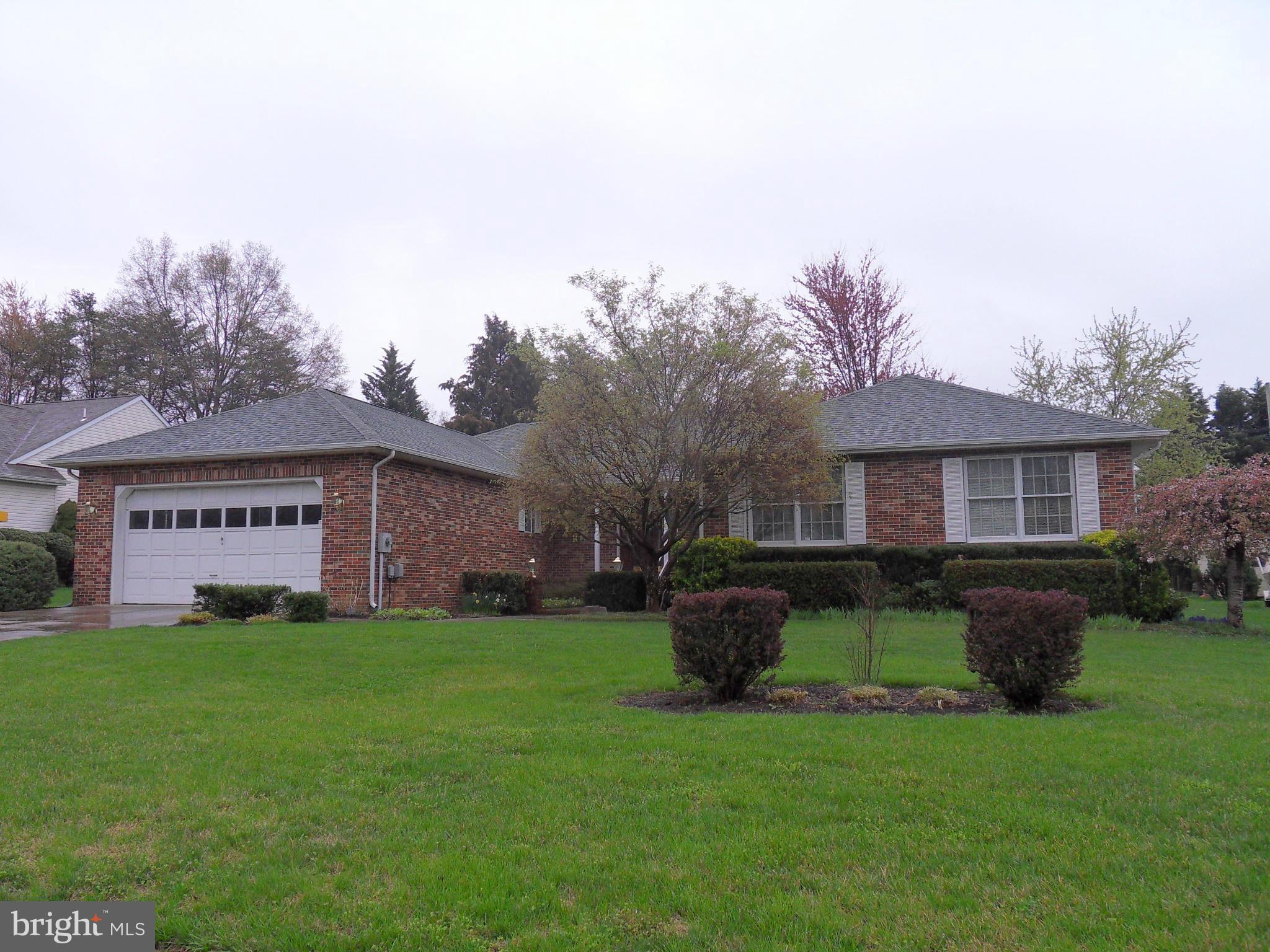 GREENMONT - Residential