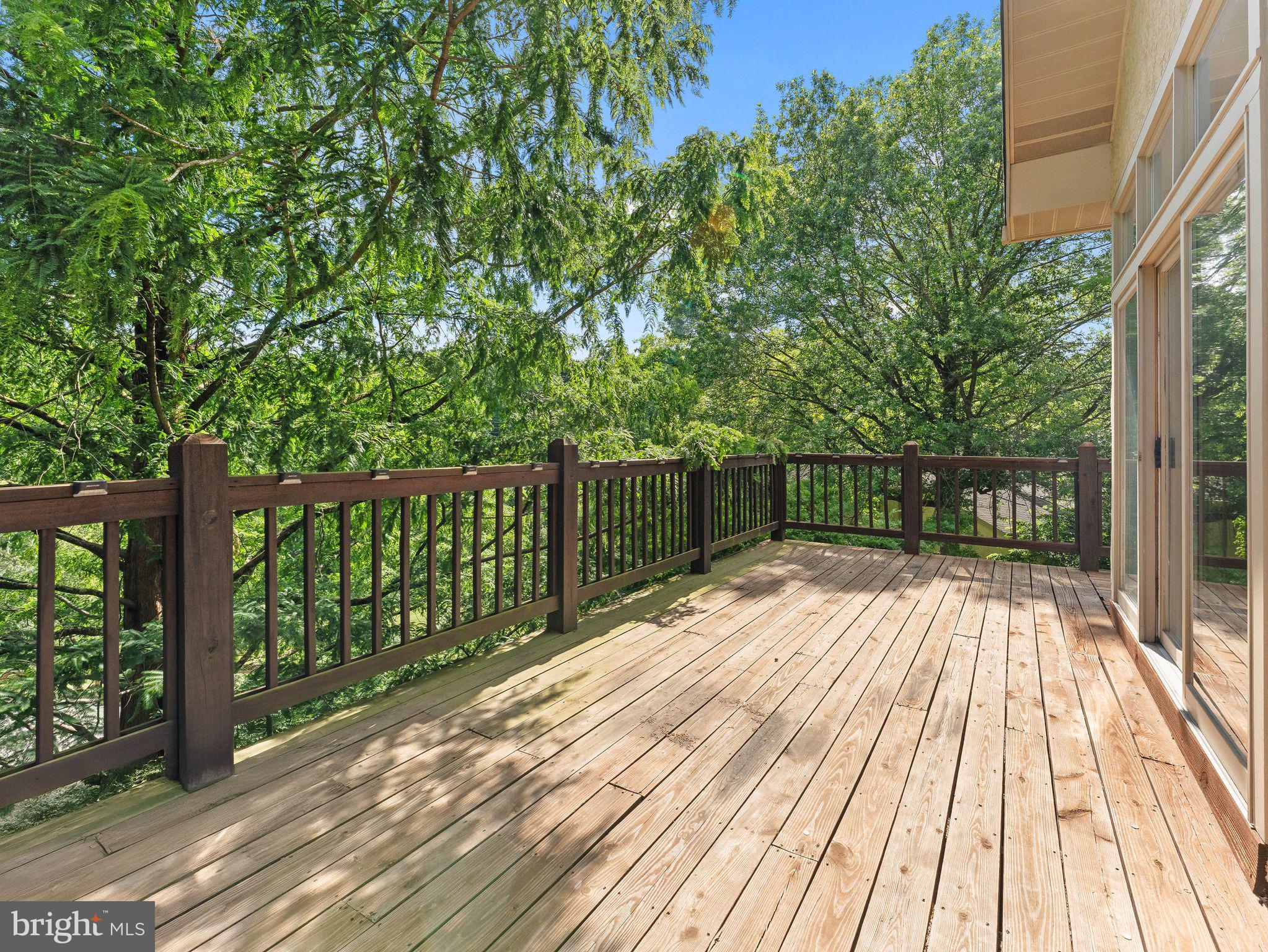 BREYER WOODS - Residential