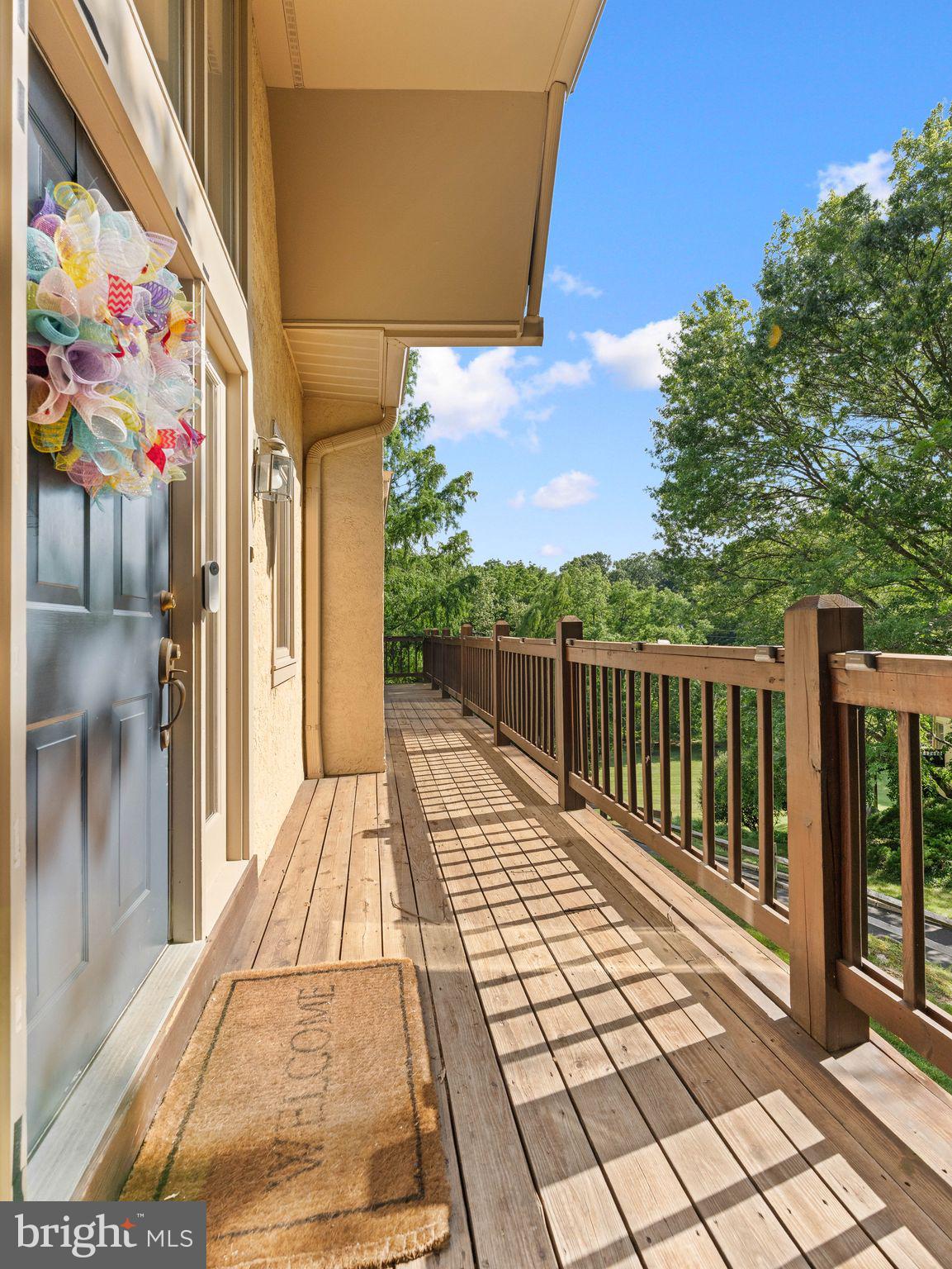 BREYER WOODS - Residential