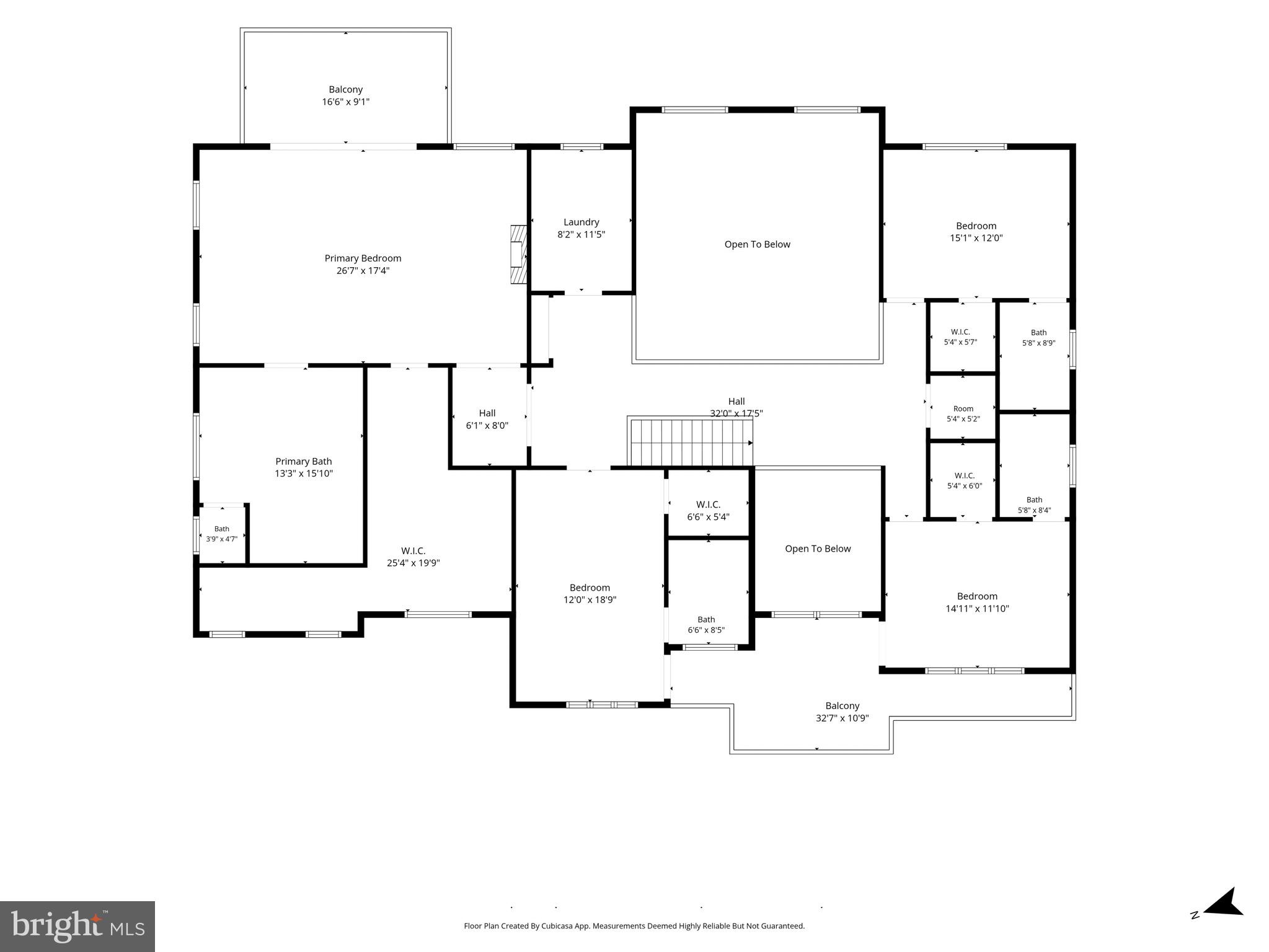DUNN LORING - Residential