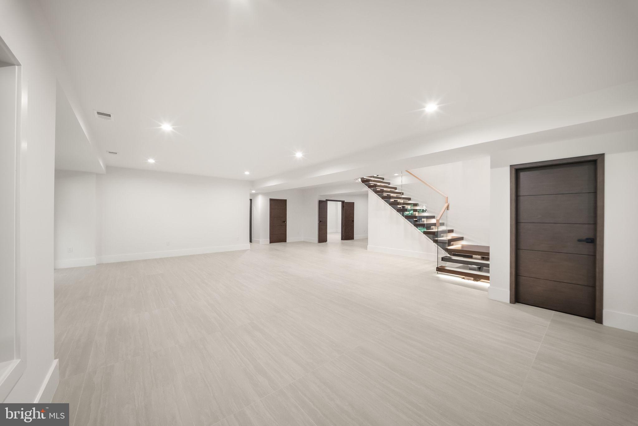 DUNN LORING - Residential