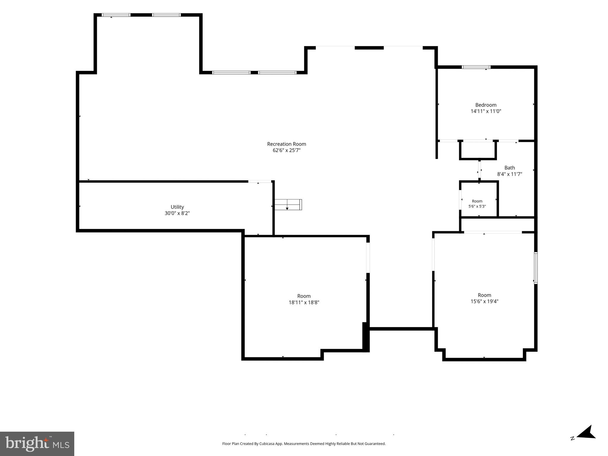 DUNN LORING - Residential