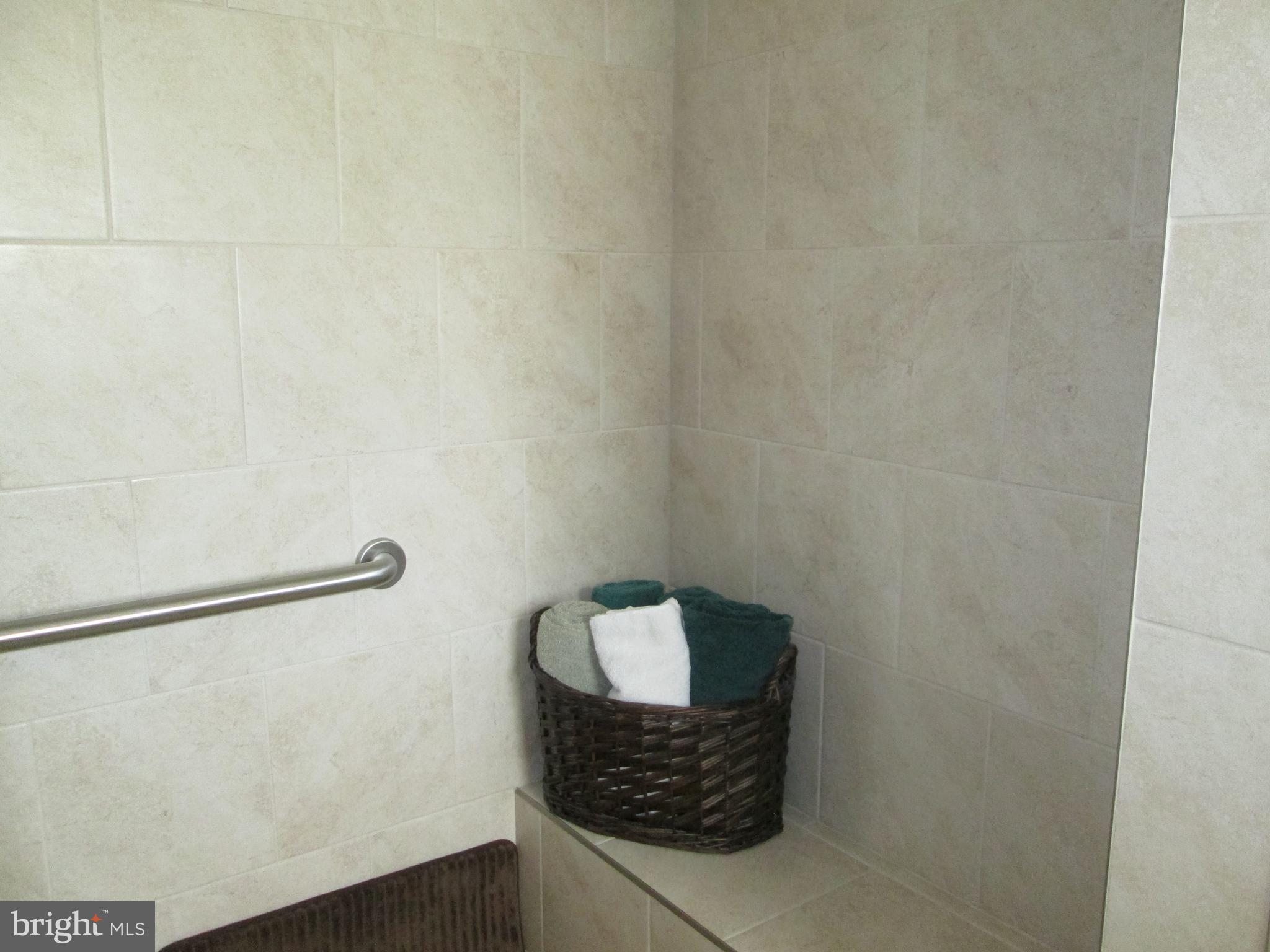 SPRING VALLEY VILLAG - Residential