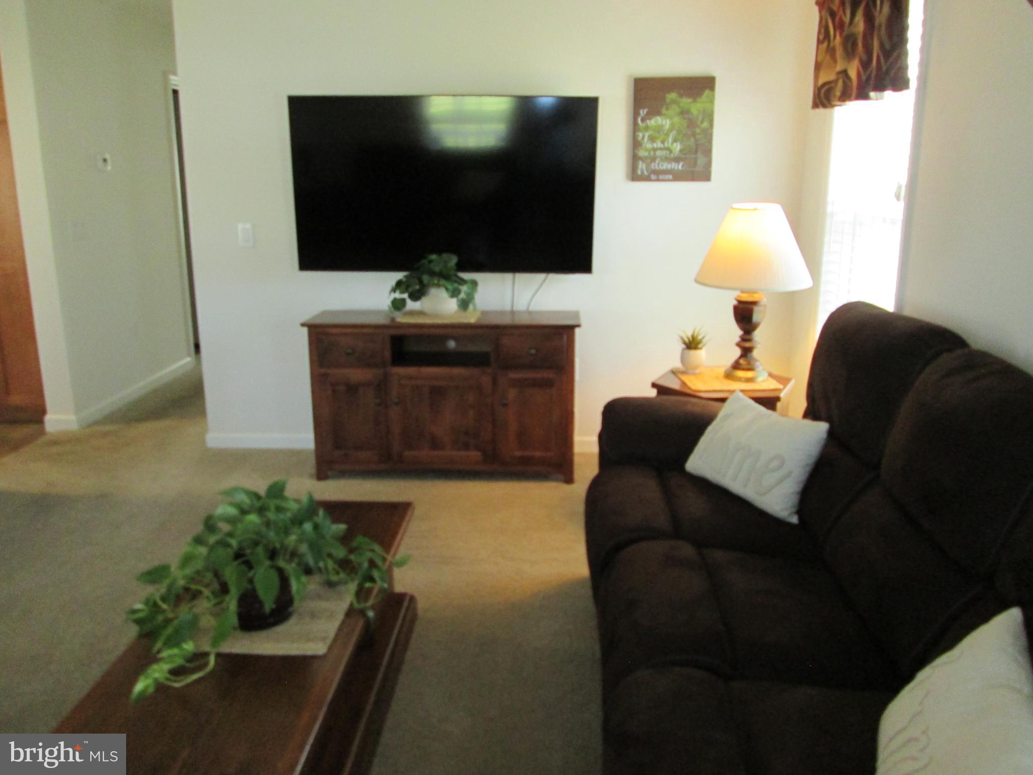 SPRING VALLEY VILLAG - Residential