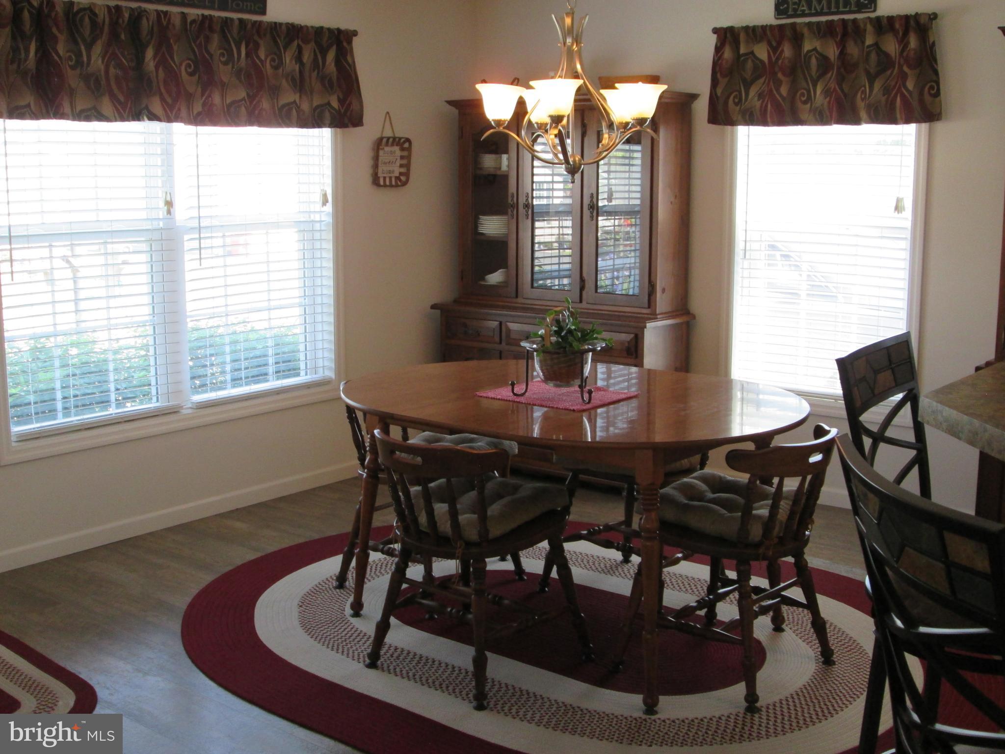 SPRING VALLEY VILLAG - Residential