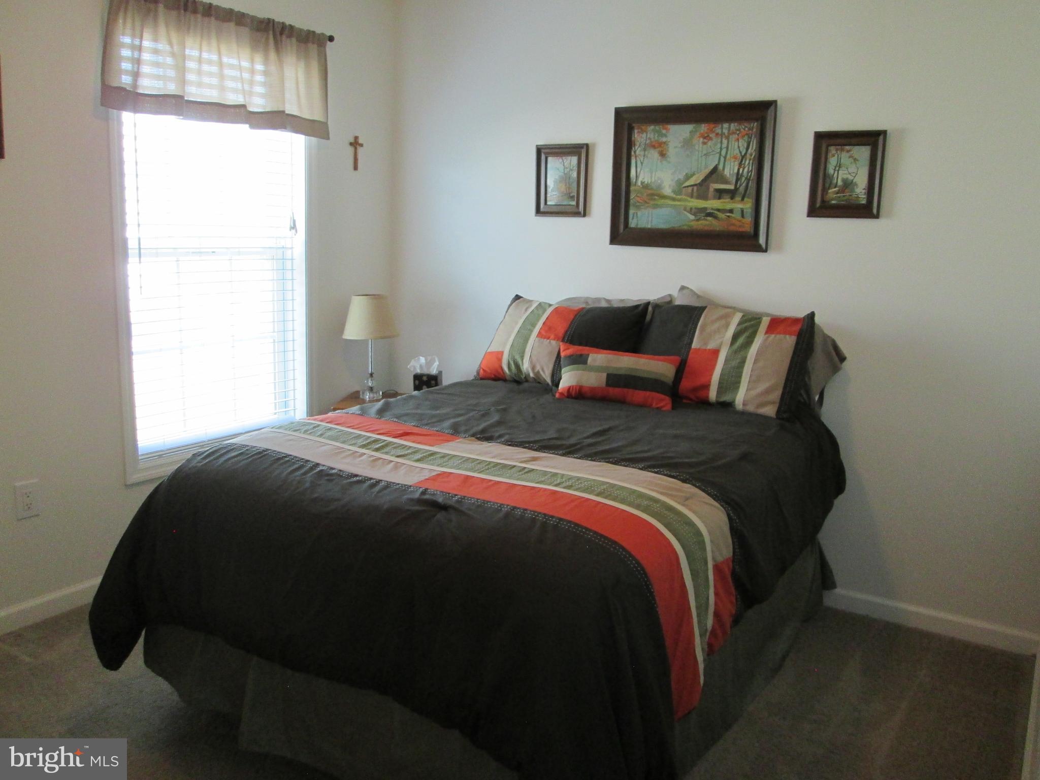 SPRING VALLEY VILLAG - Residential